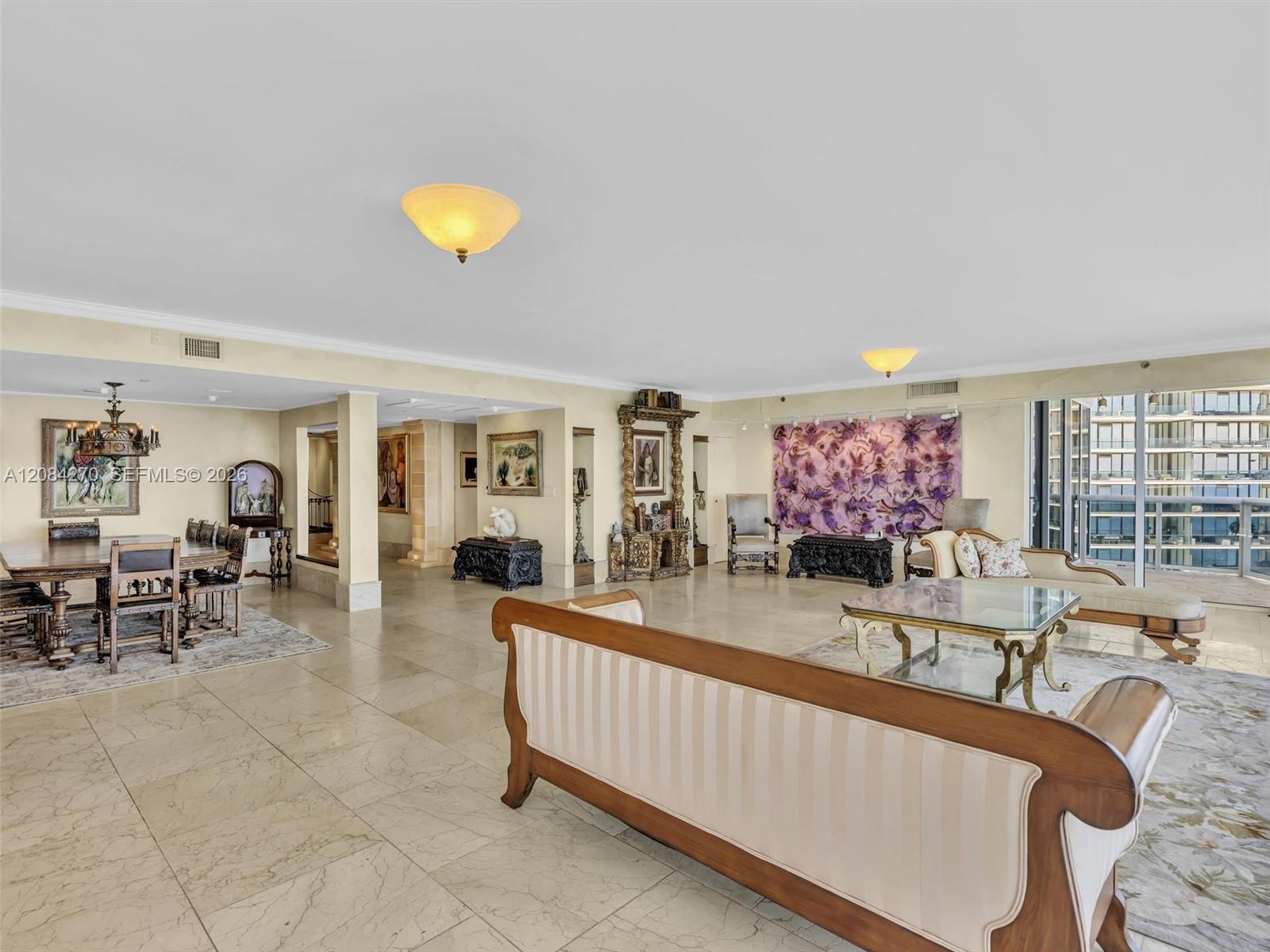 18911 Collins Ave # 2101