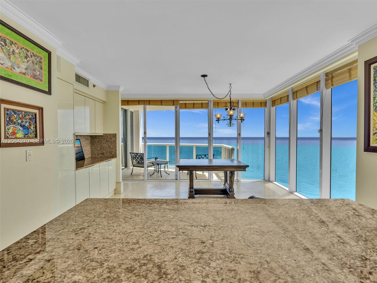 18911 Collins Ave # 2101
