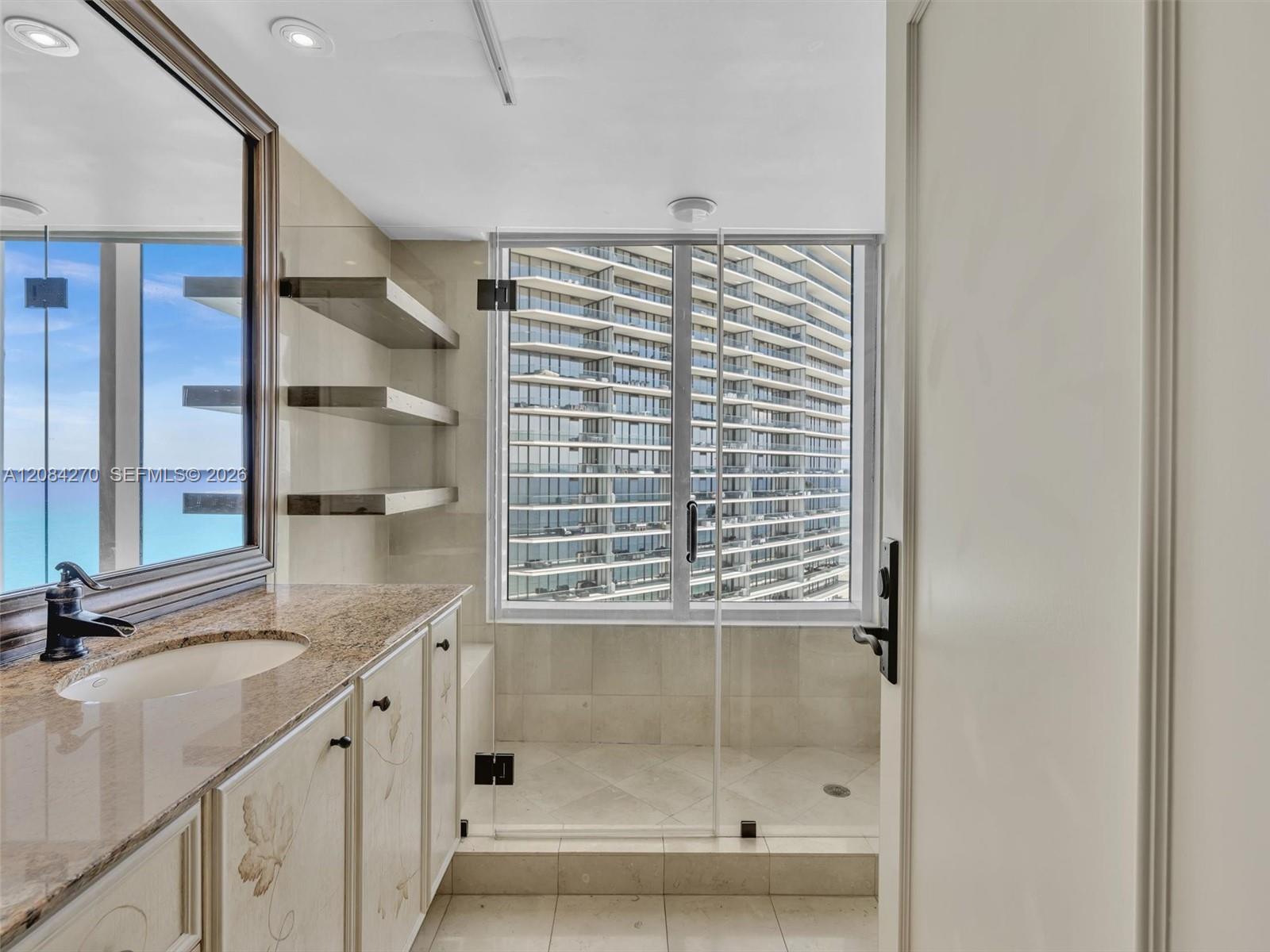 18911 Collins Ave # 2101