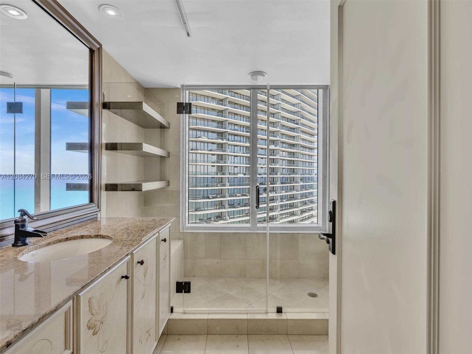18911 Collins Ave # 2101