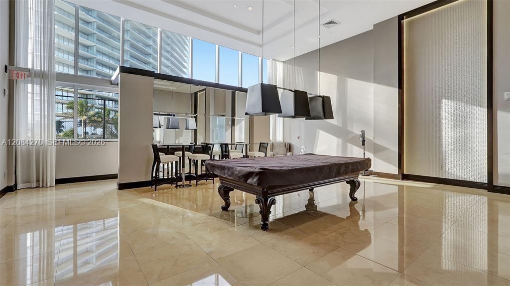18911 Collins Ave # 2101