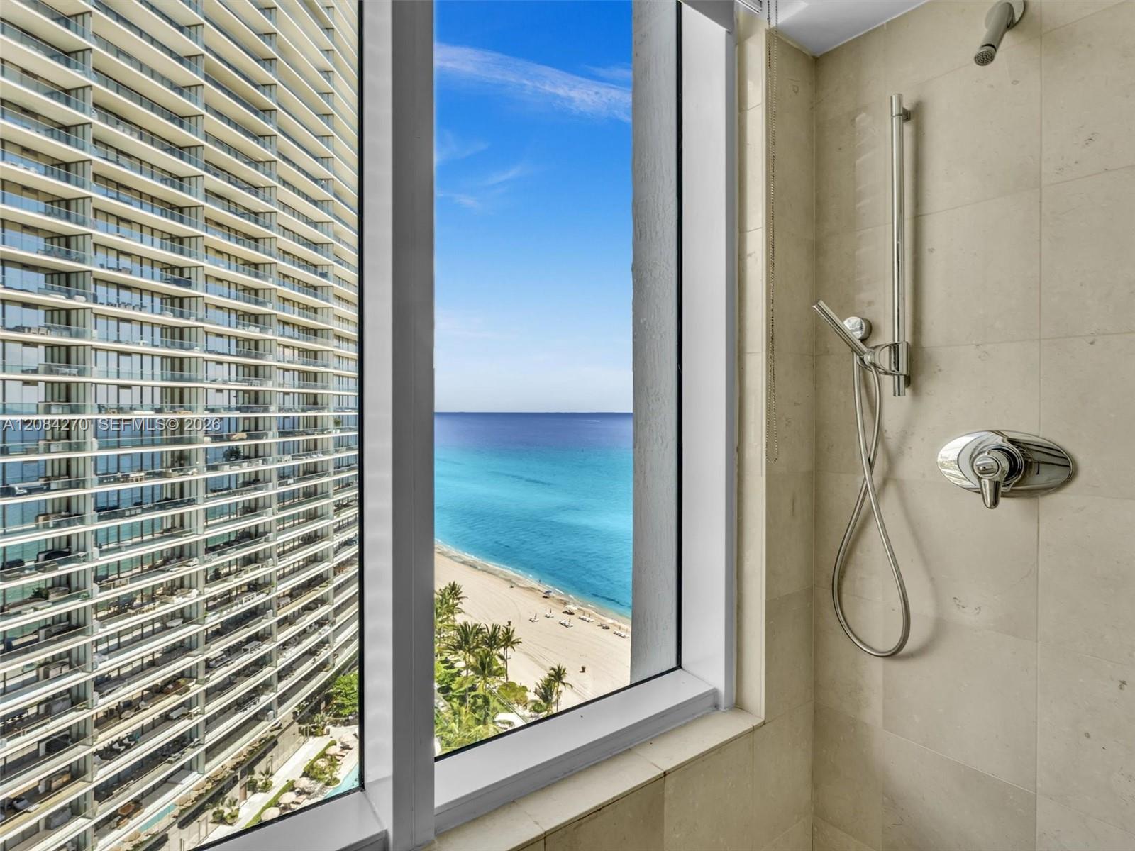 18911 Collins Ave # 2101