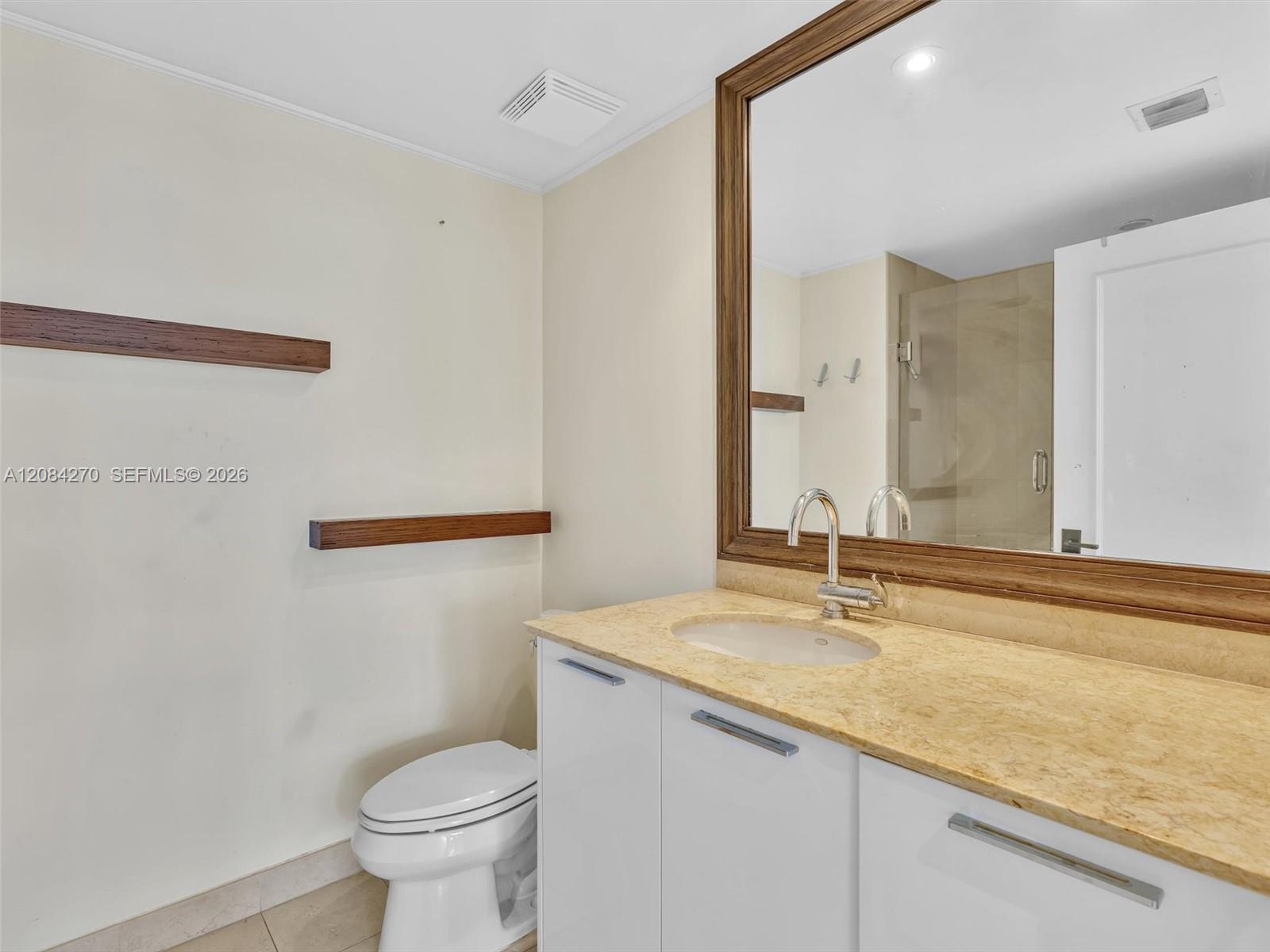 18911 Collins Ave # 2101