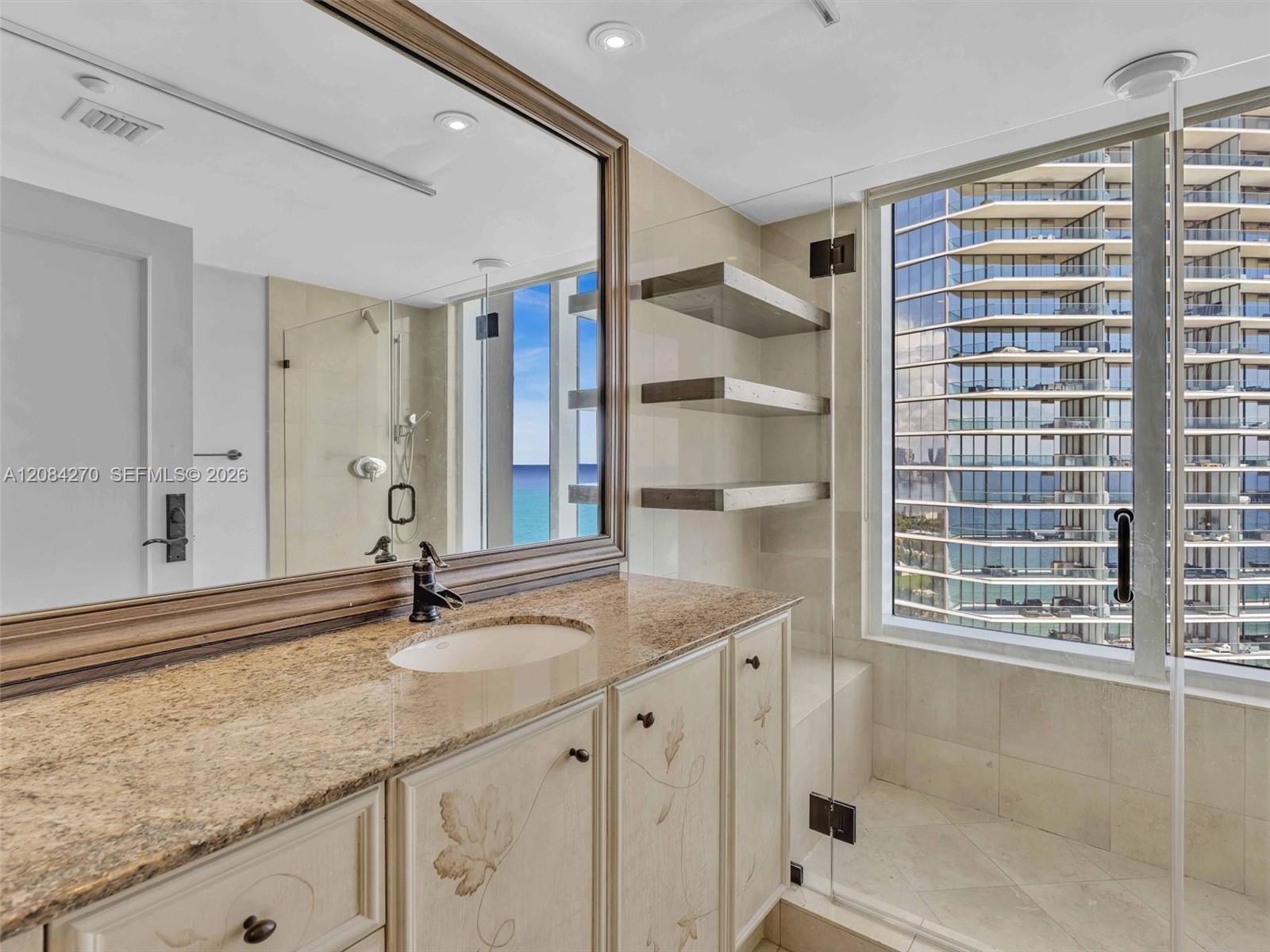 18911 Collins Ave # 2101