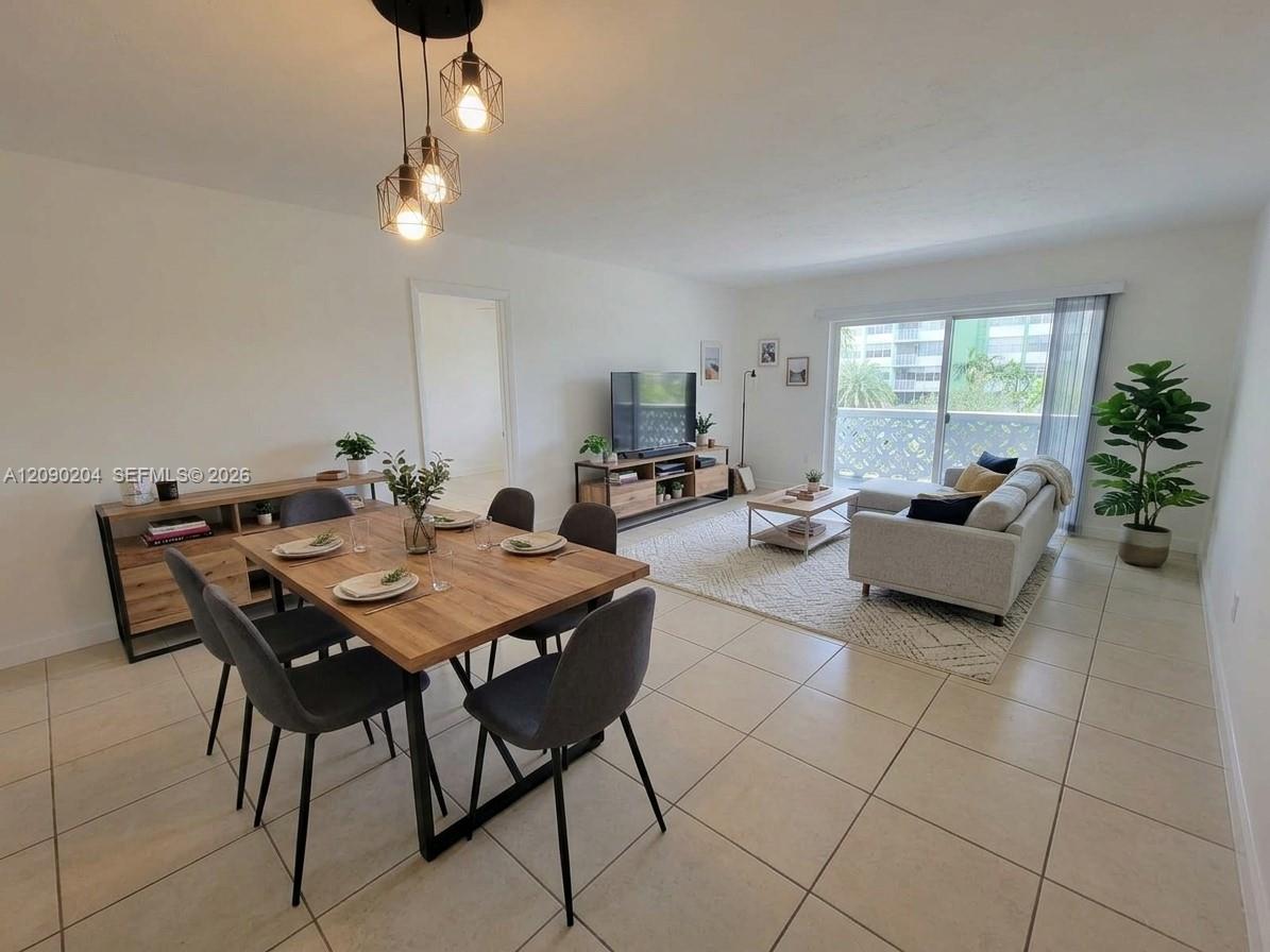 2005 Sans Souci Blvd # 305