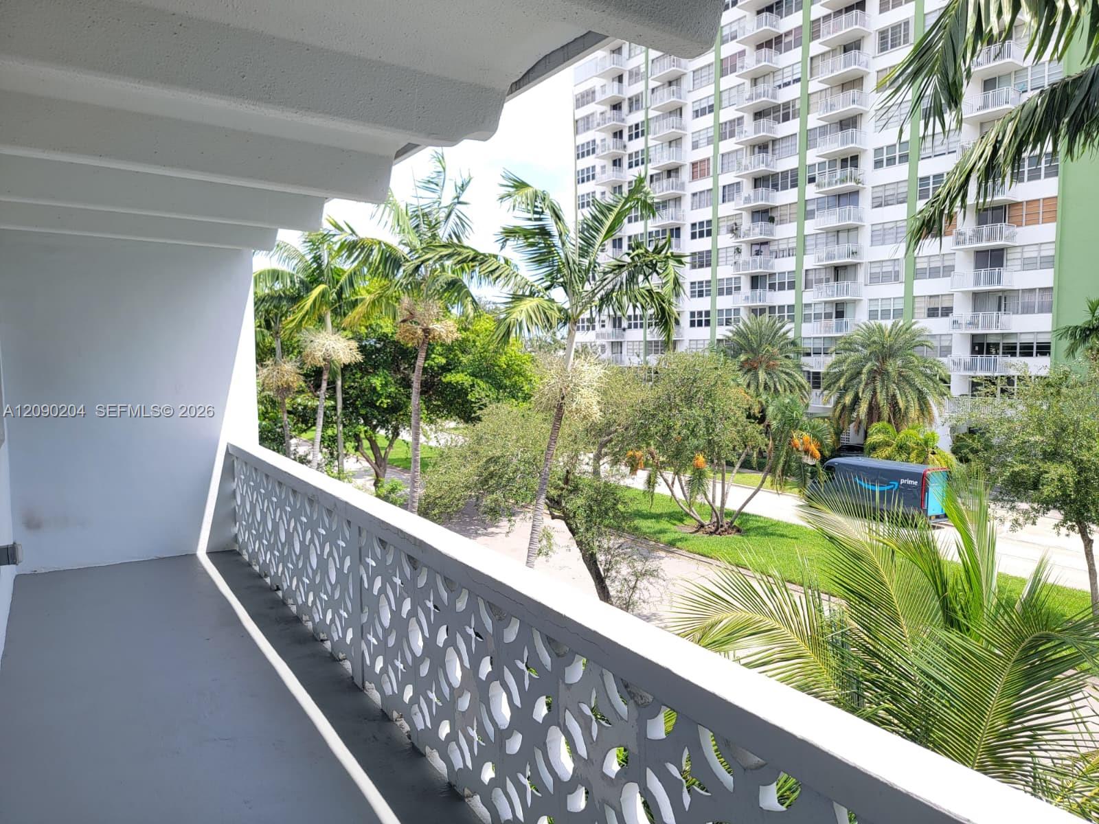 2005 Sans Souci Blvd # 305