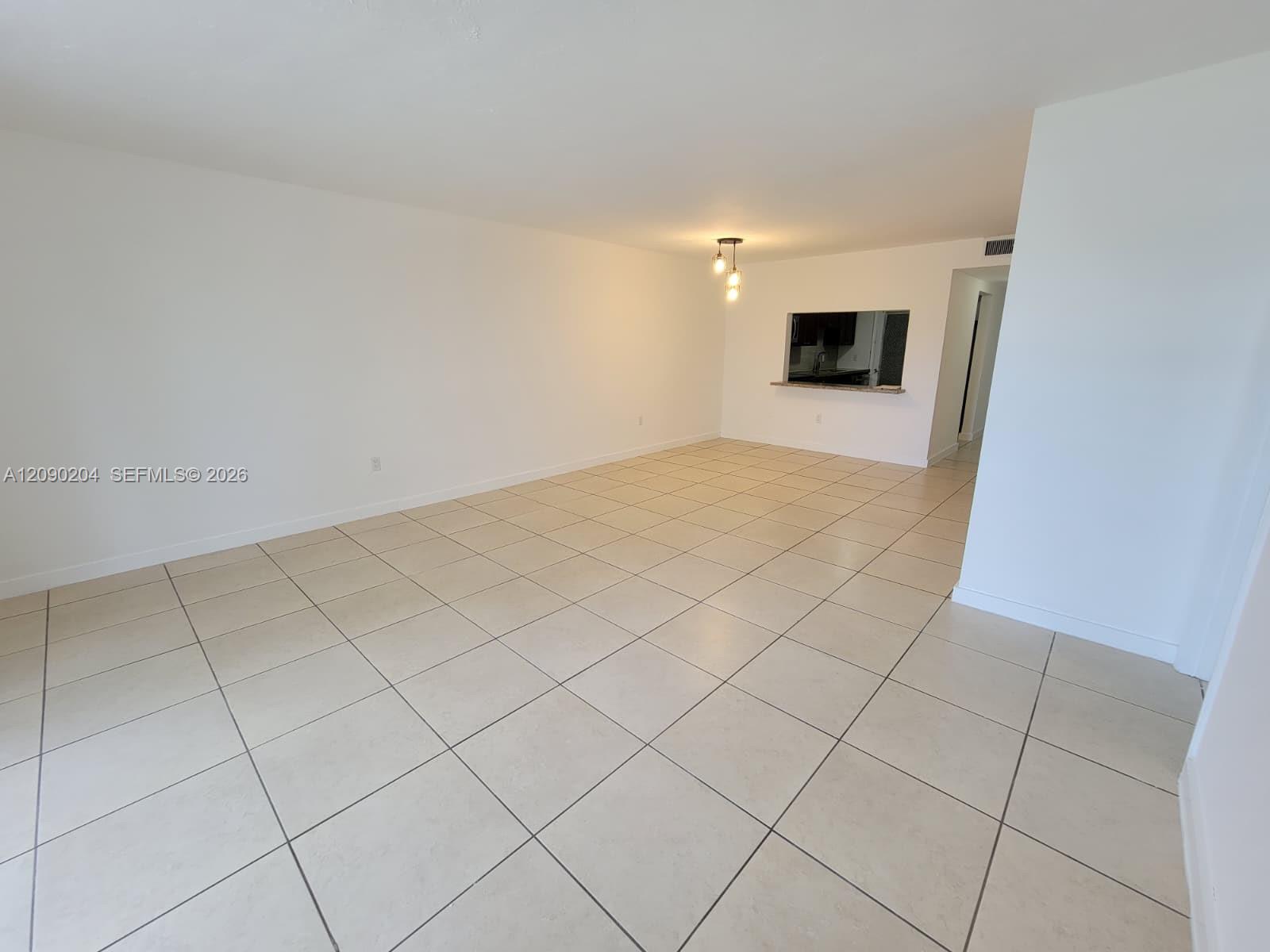2005 Sans Souci Blvd # 305