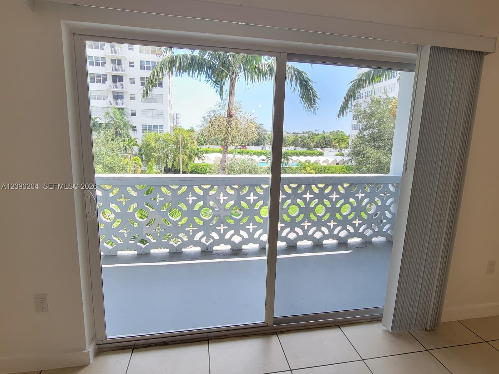 2005 Sans Souci Blvd # 305