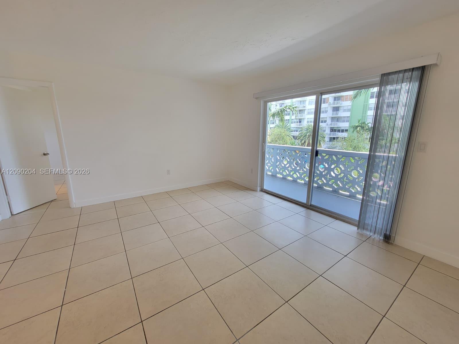 2005 Sans Souci Blvd # 305