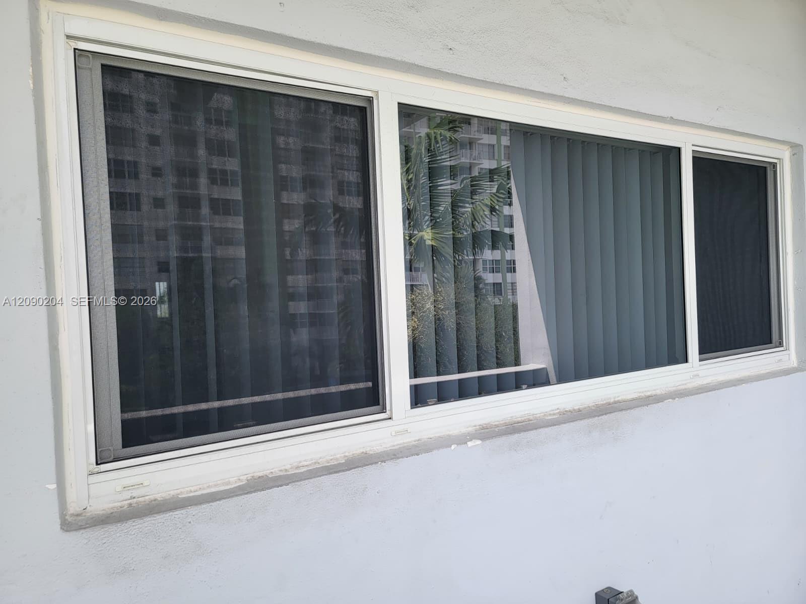 2005 Sans Souci Blvd # 305