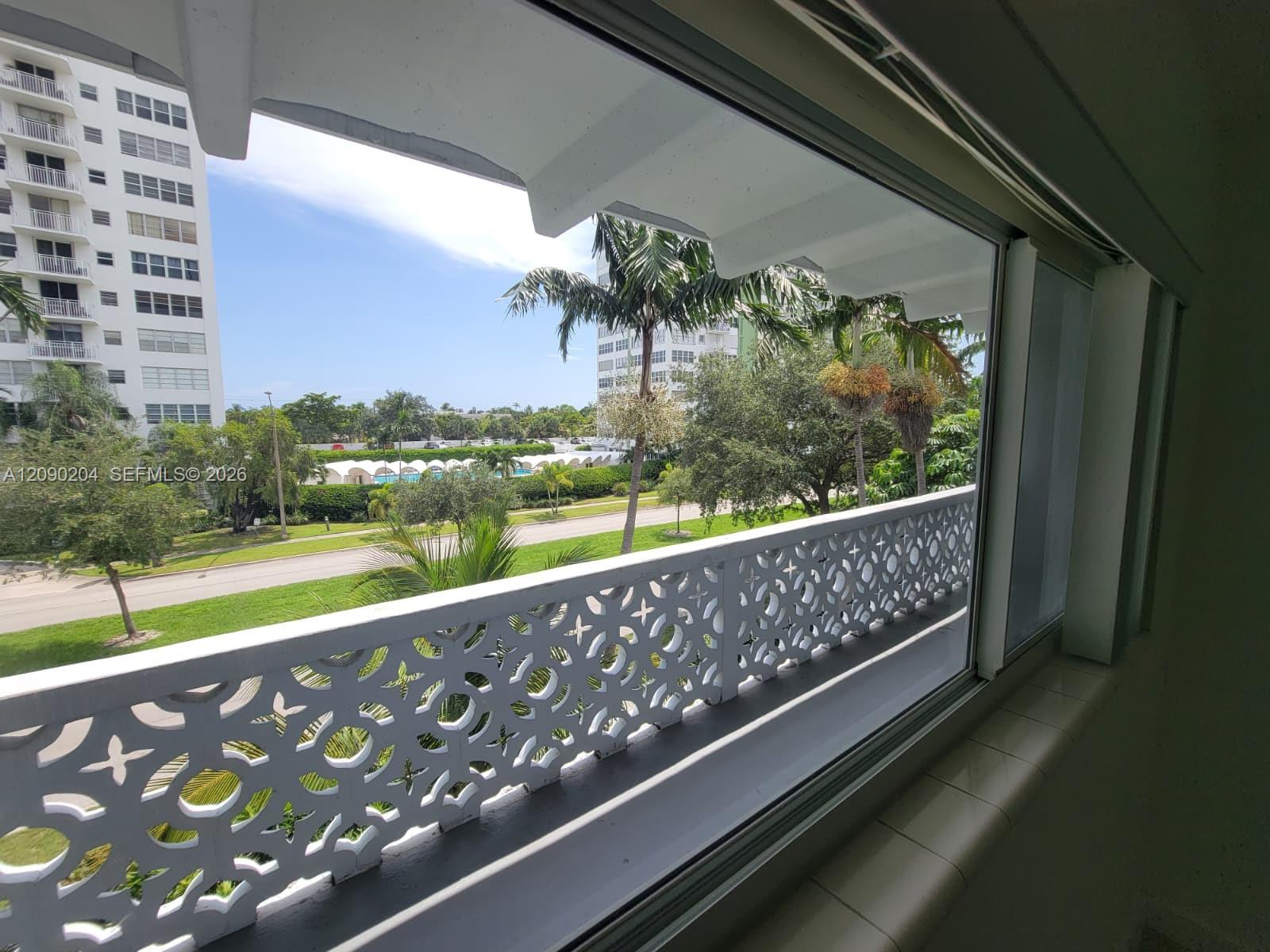 2005 Sans Souci Blvd # 305
