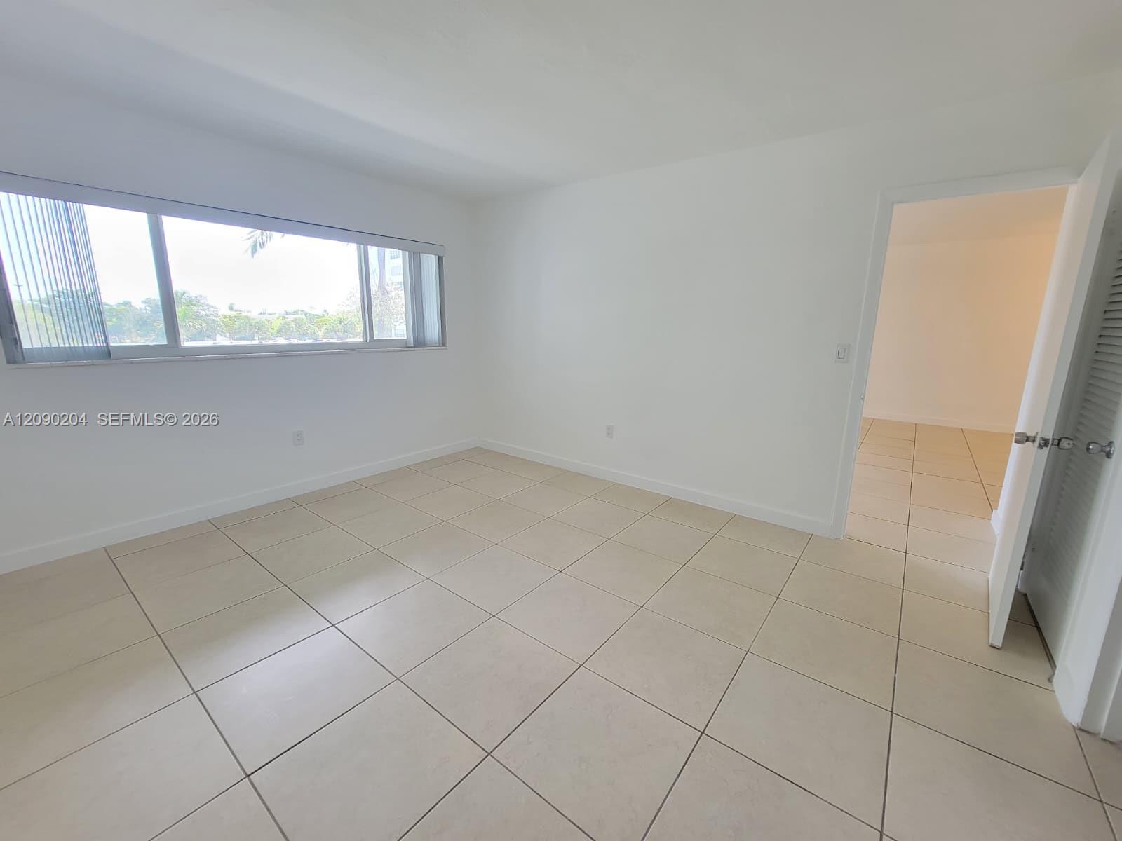 2005 Sans Souci Blvd # 305
