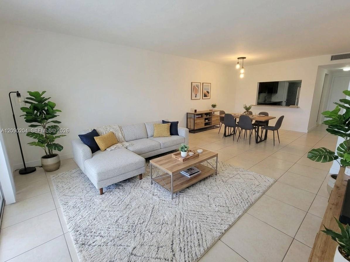 2005 Sans Souci Blvd # 305