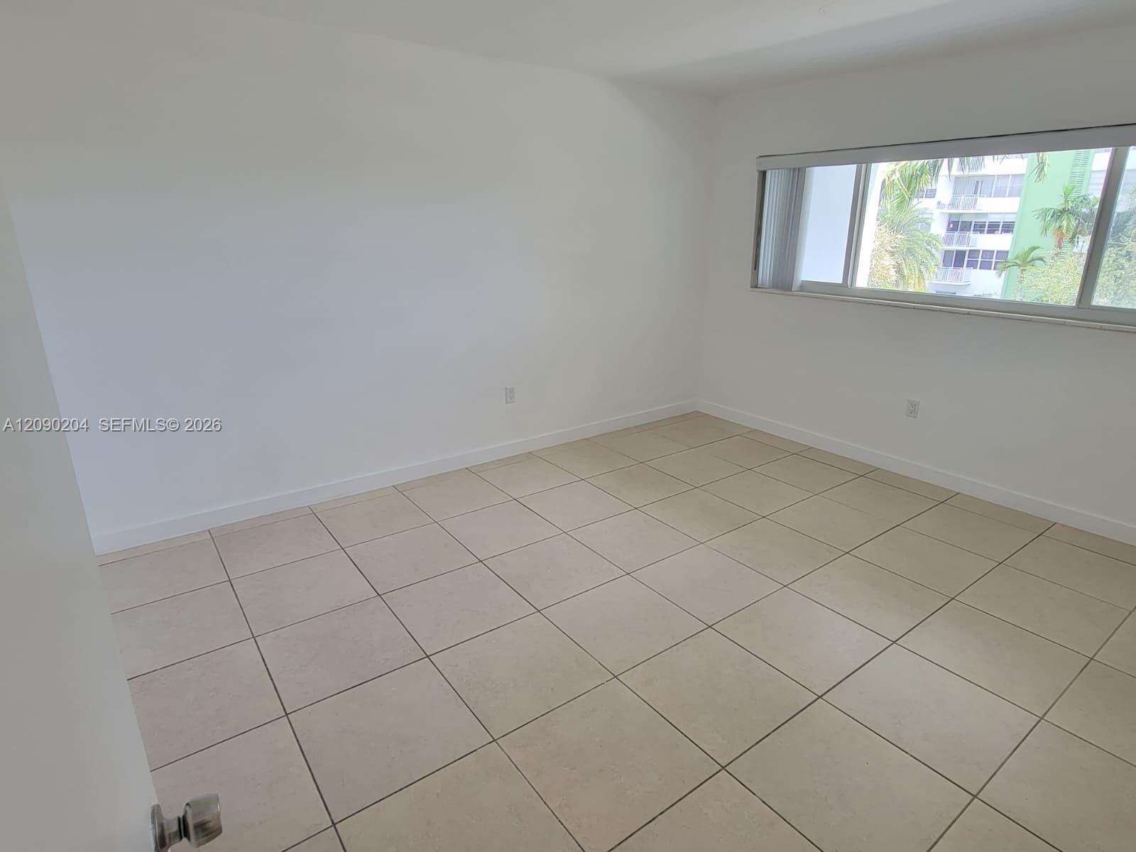 2005 Sans Souci Blvd # 305