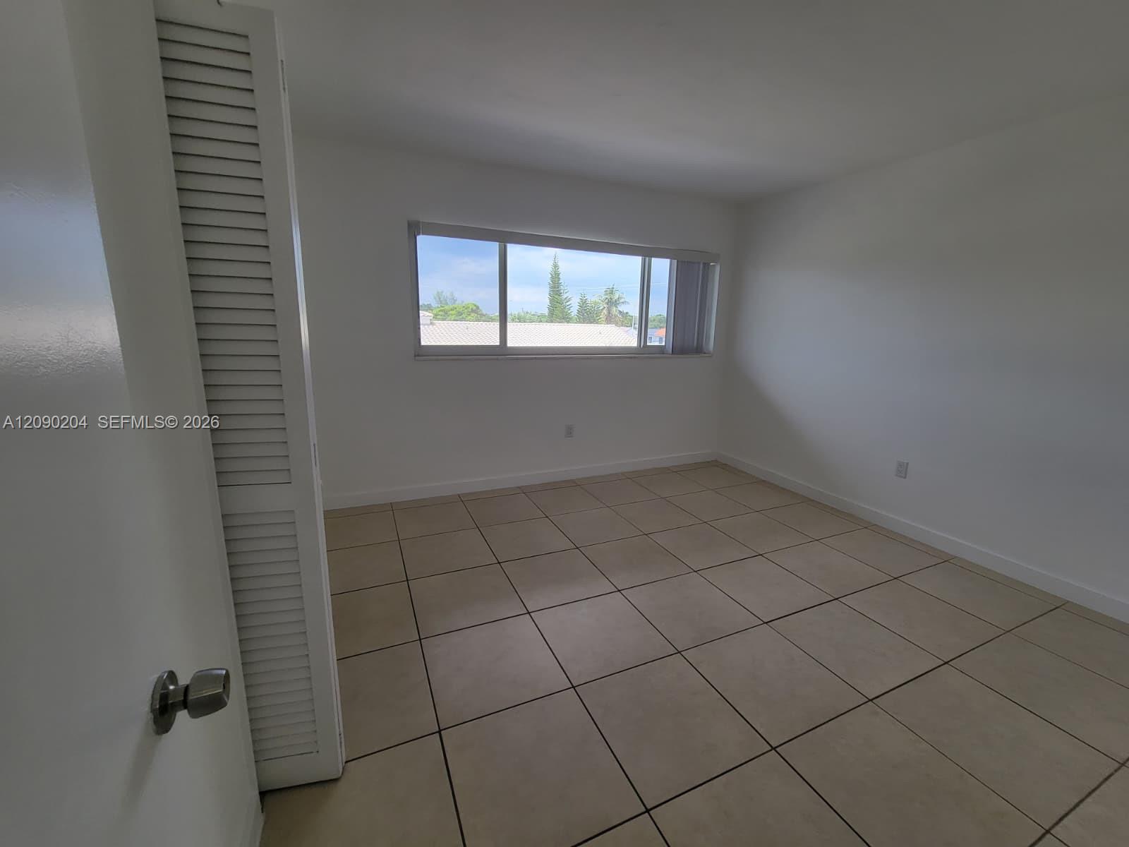 2005 Sans Souci Blvd # 305