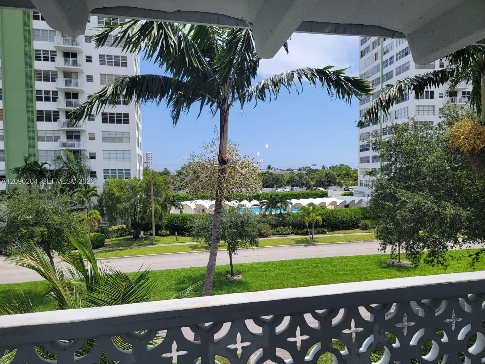 2005 Sans Souci Blvd # 305
