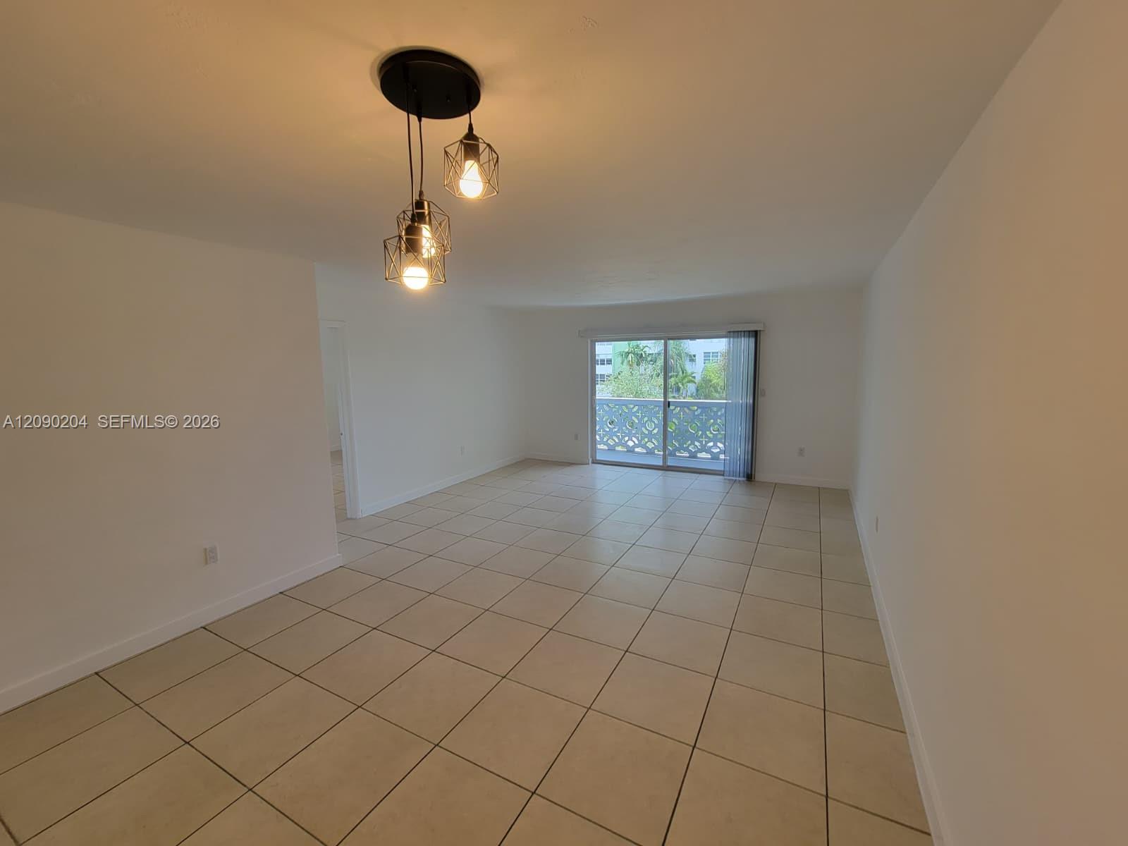 2005 Sans Souci Blvd # 305