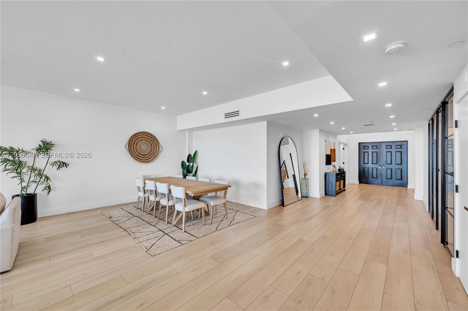 3330 NE 190th St Unit: UPH11