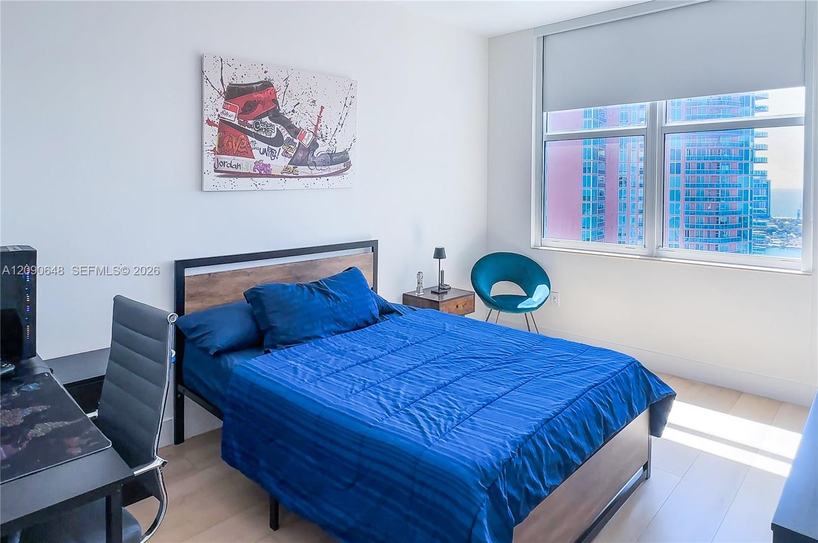 3330 NE 190th St Unit: UPH11