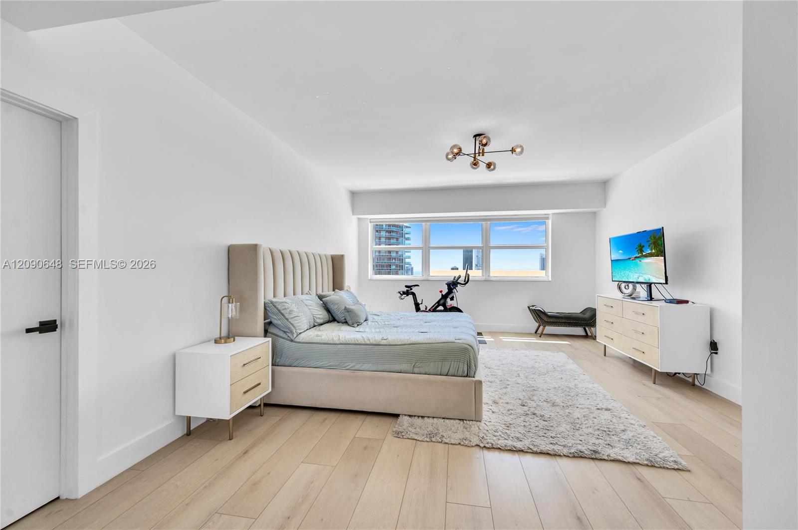 3330 NE 190th St Unit: UPH11