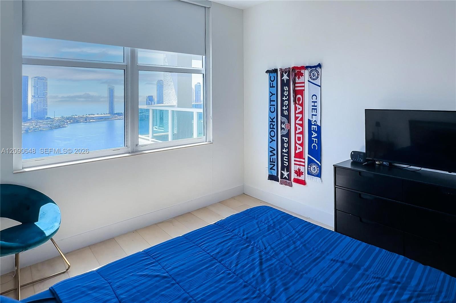 3330 NE 190th St Unit: UPH11