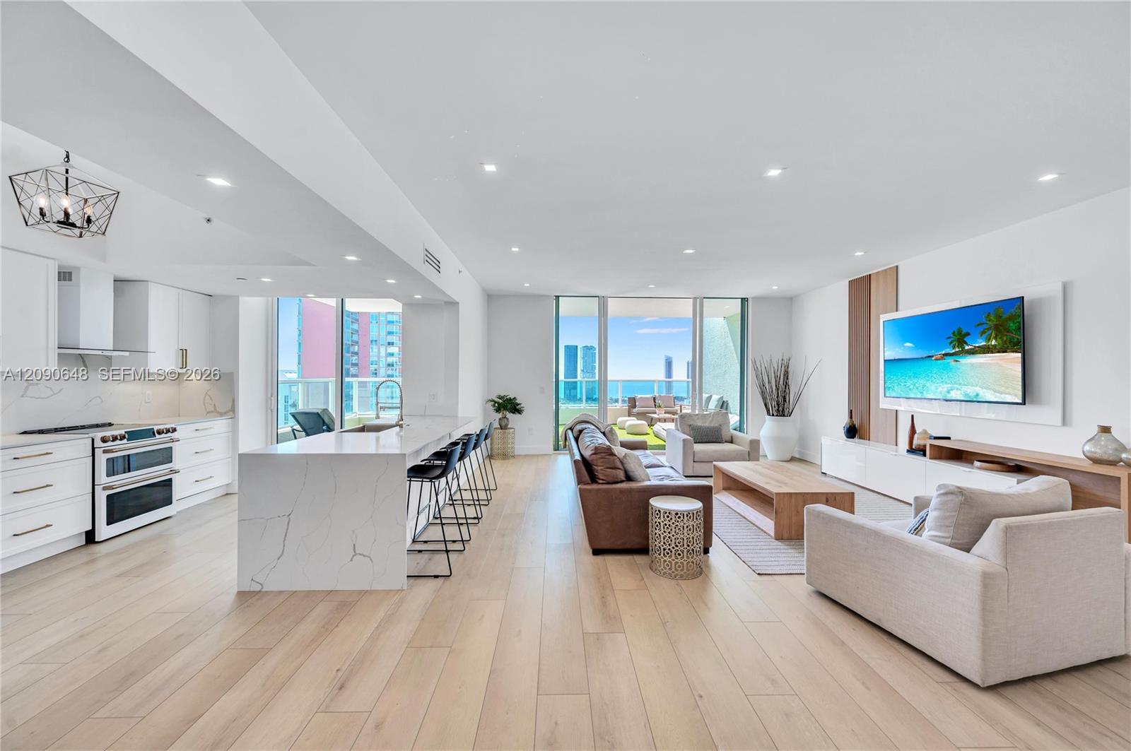 3330 NE 190th St Unit Uph11 Aventura Fl Us 33180 49923907105f796e07d00c074124ed62