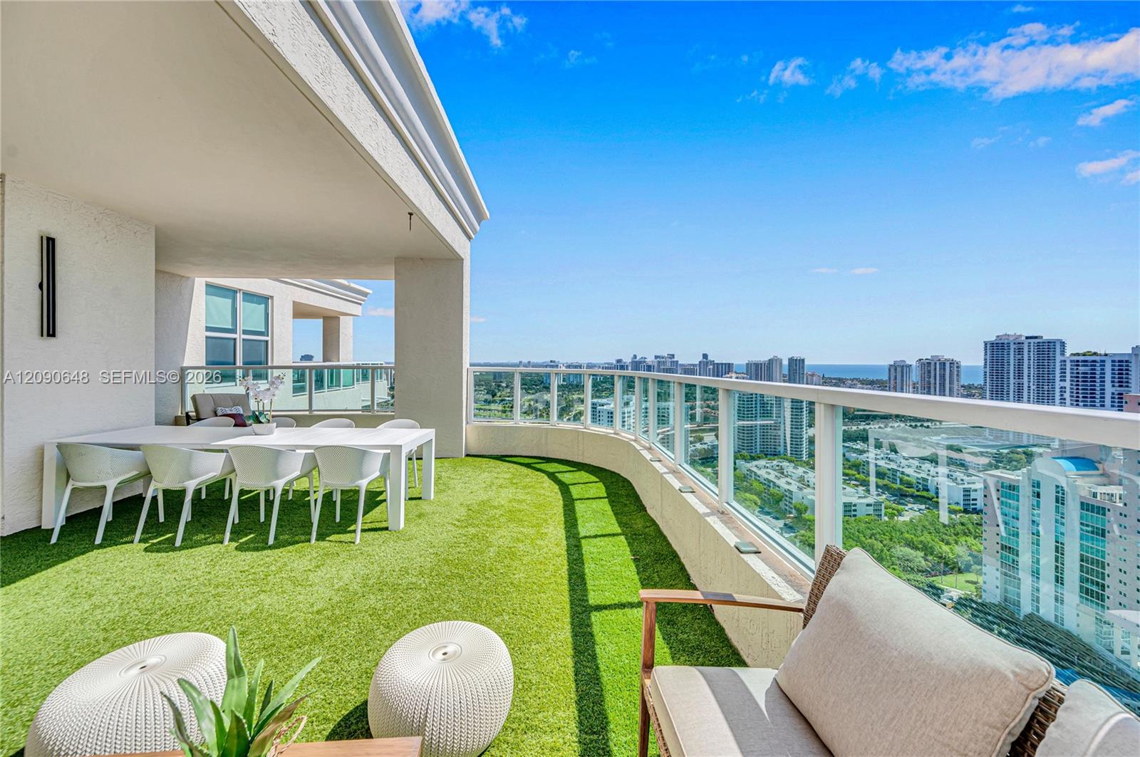 3330 NE 190th St Unit: UPH11