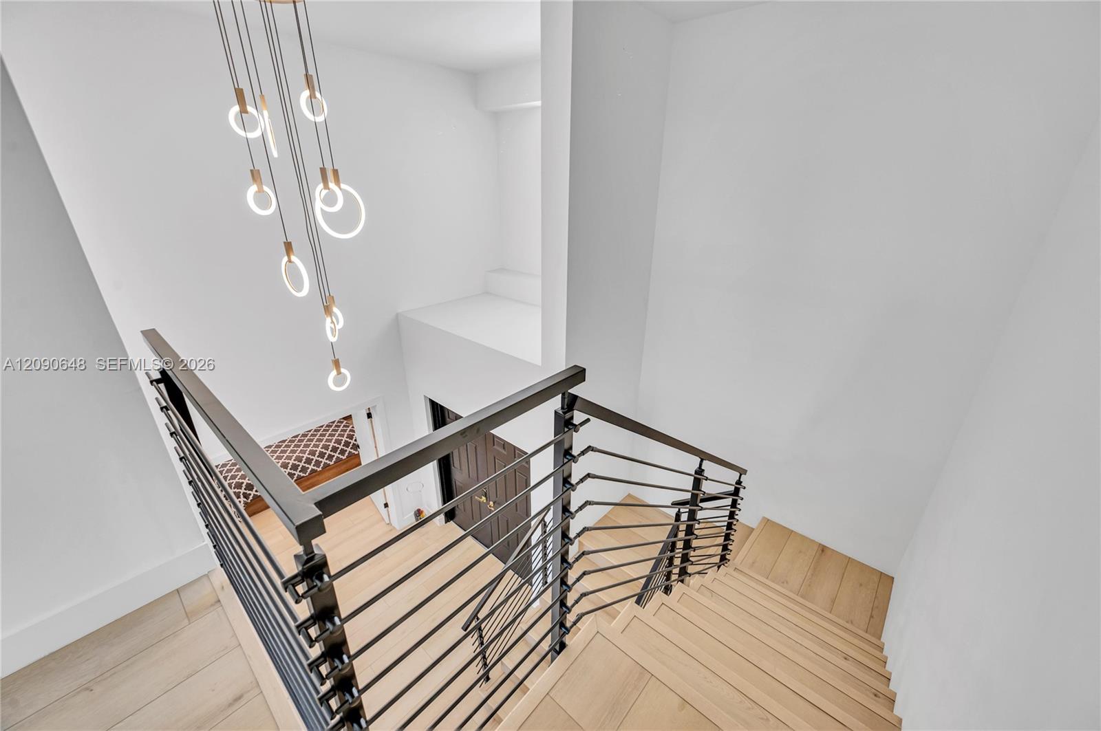3330 NE 190th St Unit: UPH11