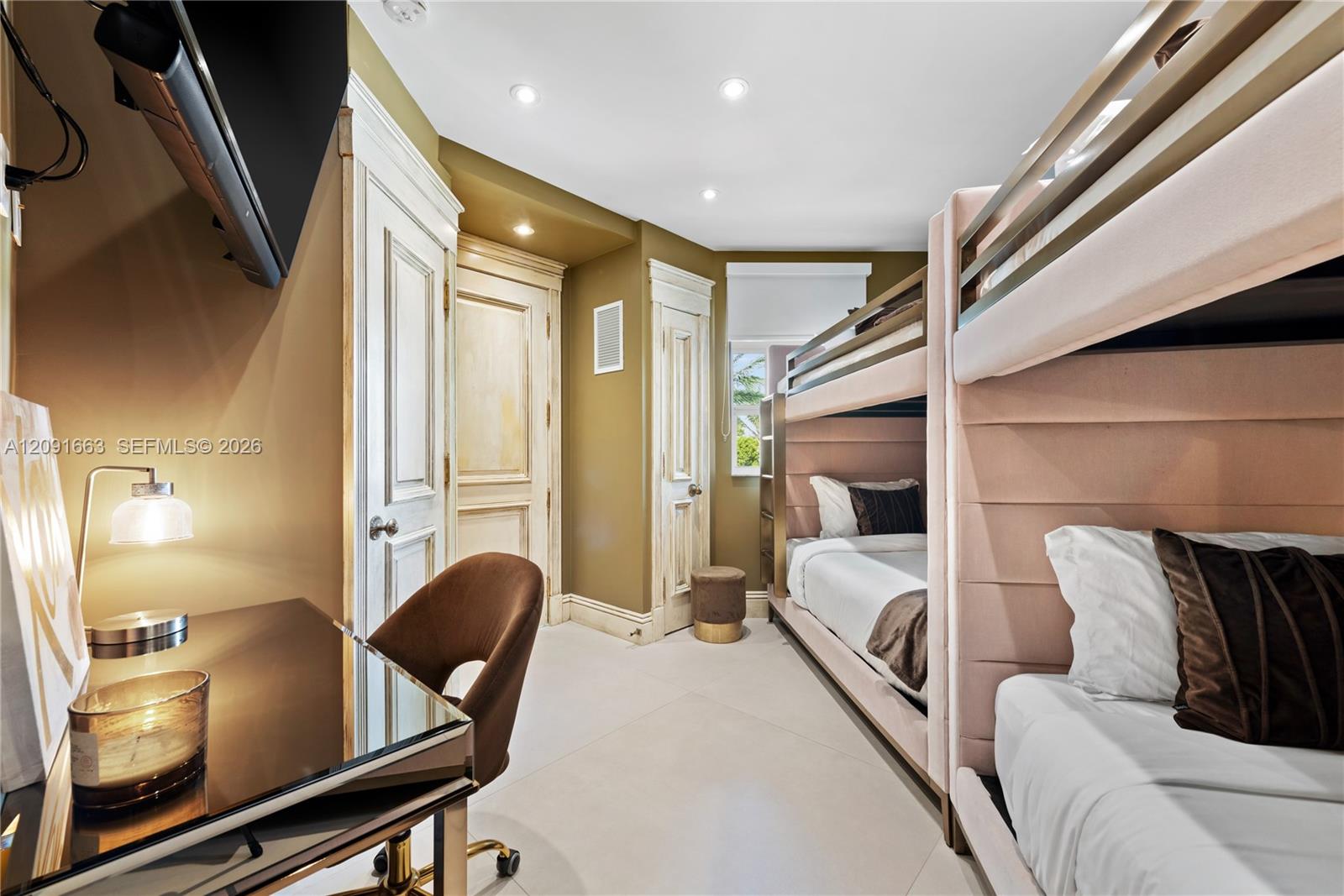 82719 Old Hwy