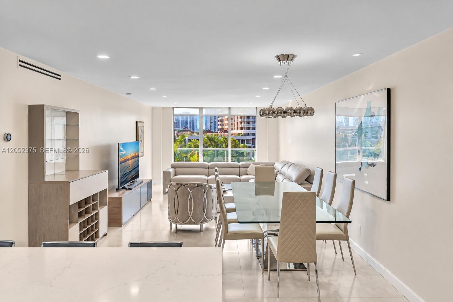 19390 Collins Ave # 421
