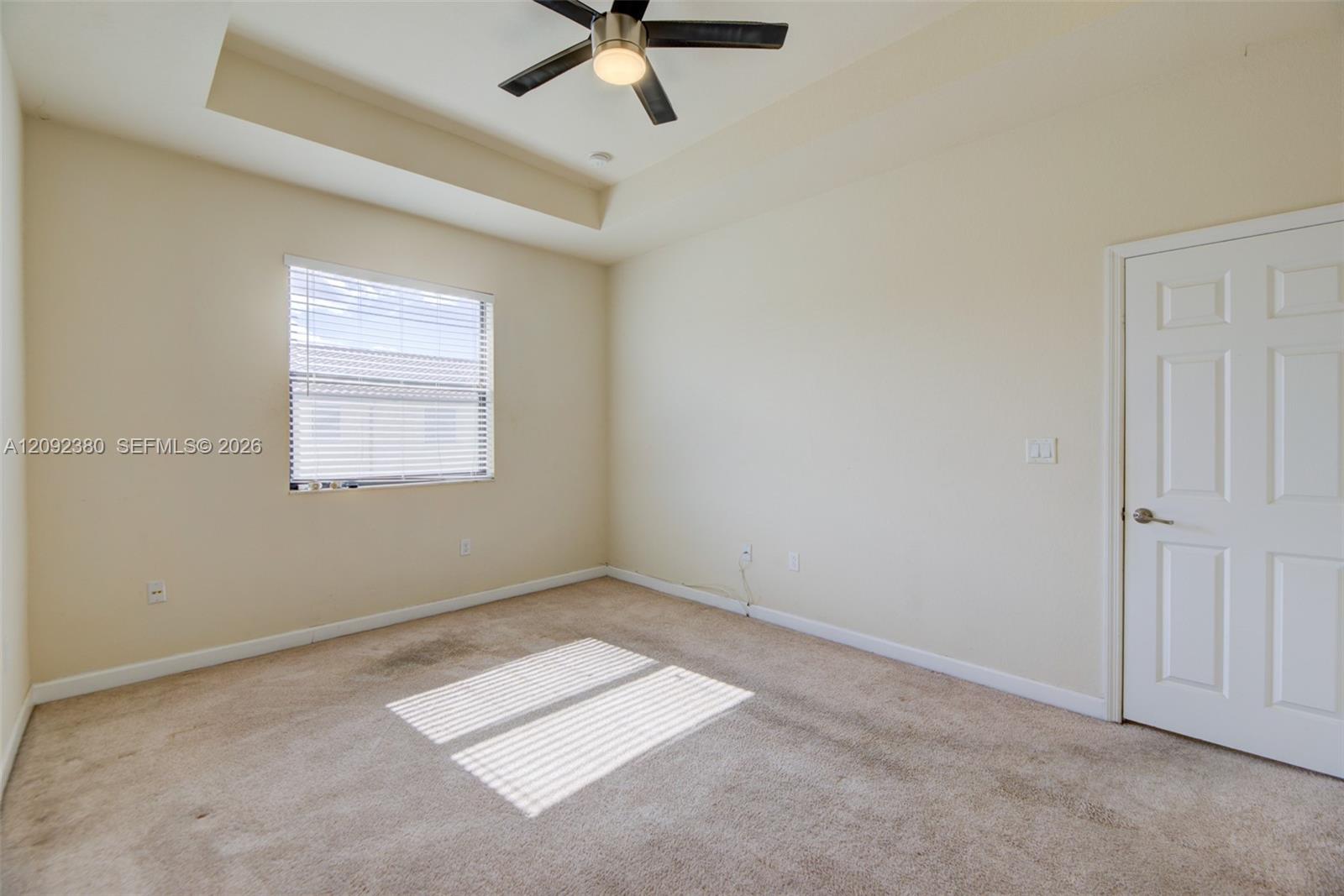 3316 W 91st Ter