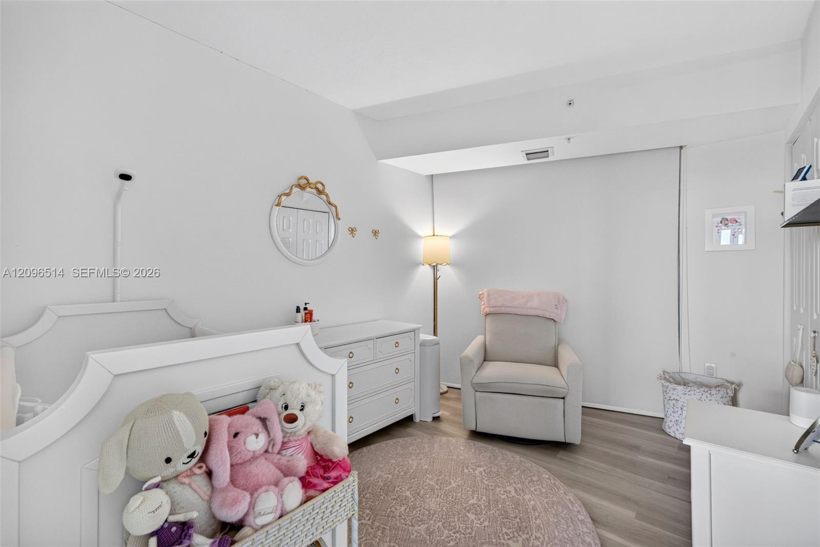 3370 Hidden Bay Dr # 2410