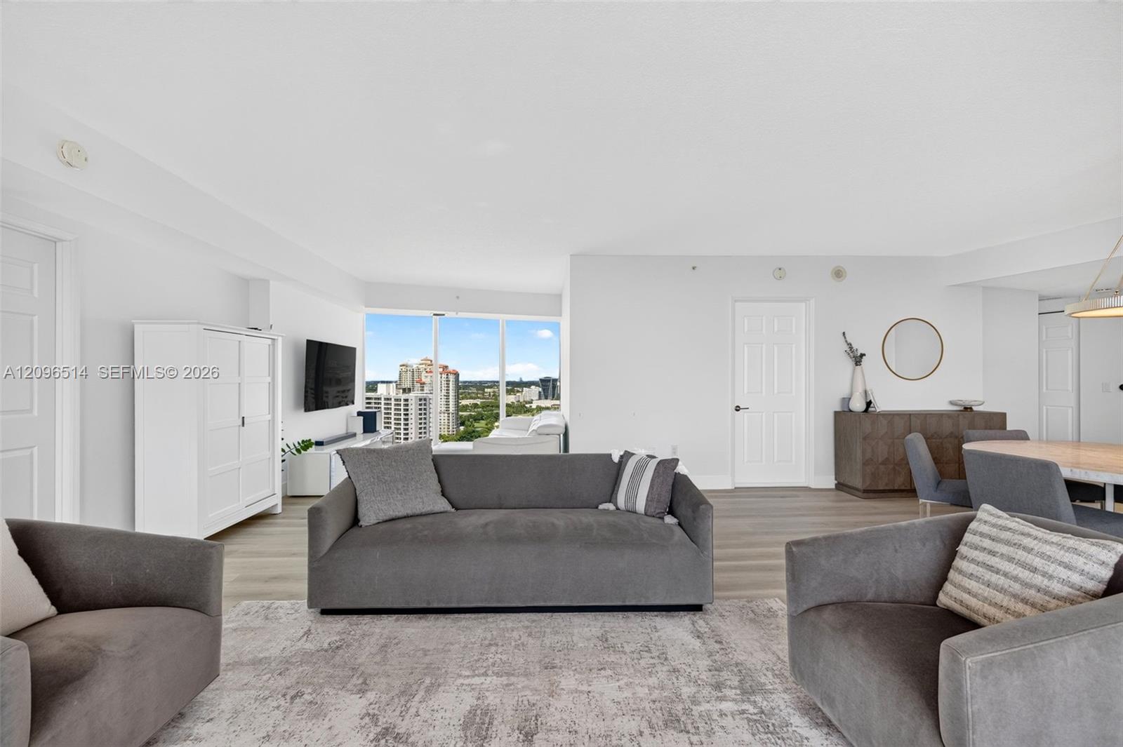 3370 Hidden Bay Dr # 2410