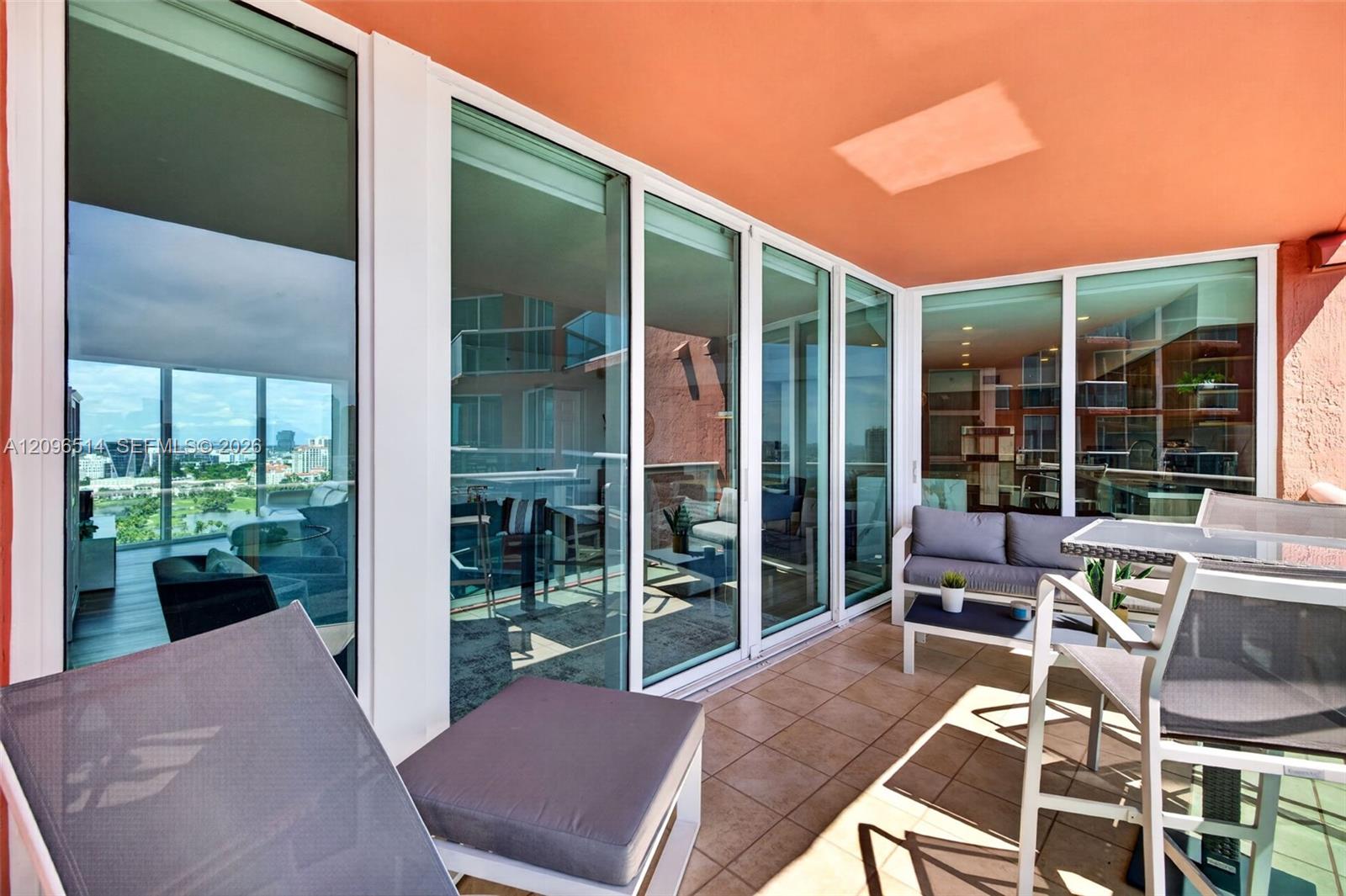3370 Hidden Bay Dr # 2410