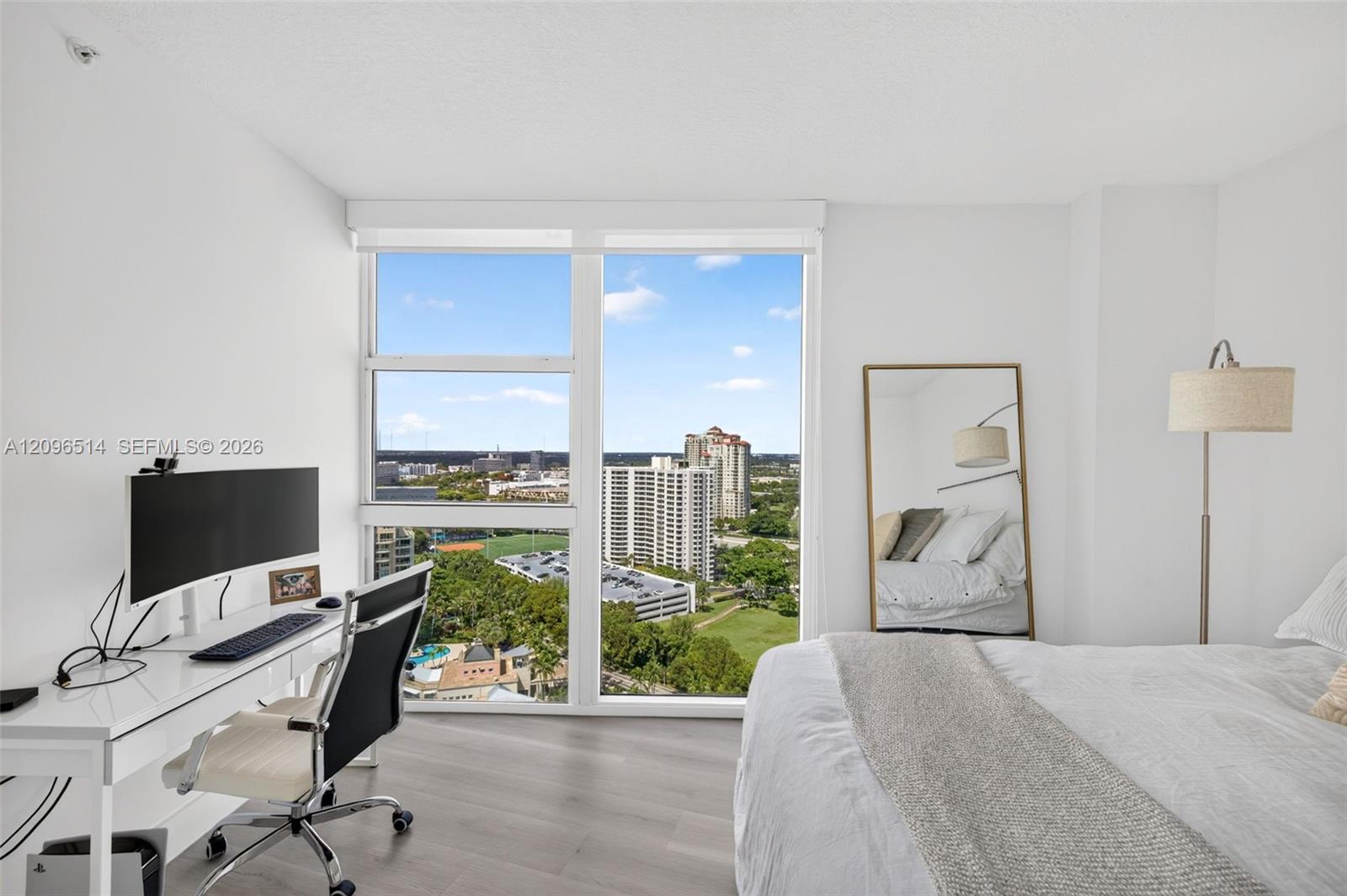 3370 Hidden Bay Dr # 2410