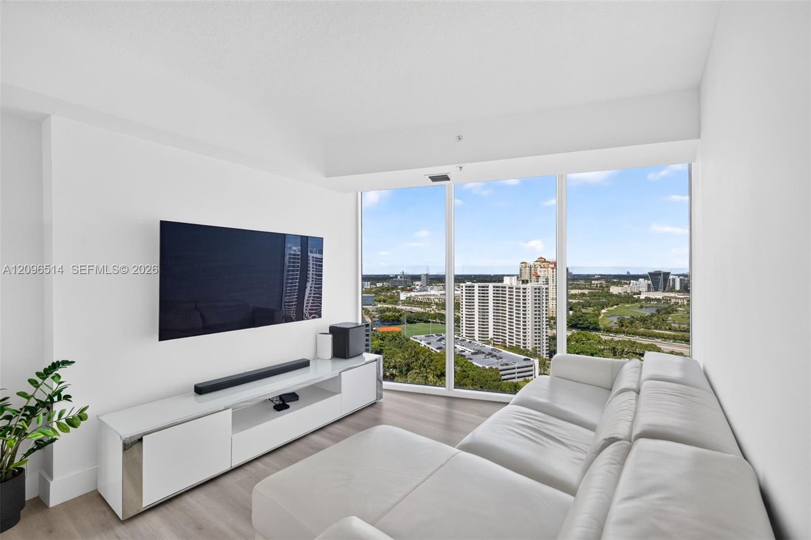 3370 Hidden Bay Dr # 2410