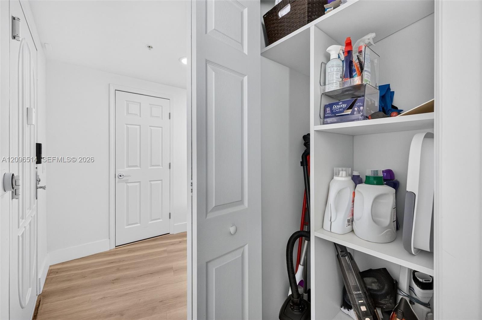 3370 Hidden Bay Dr # 2410