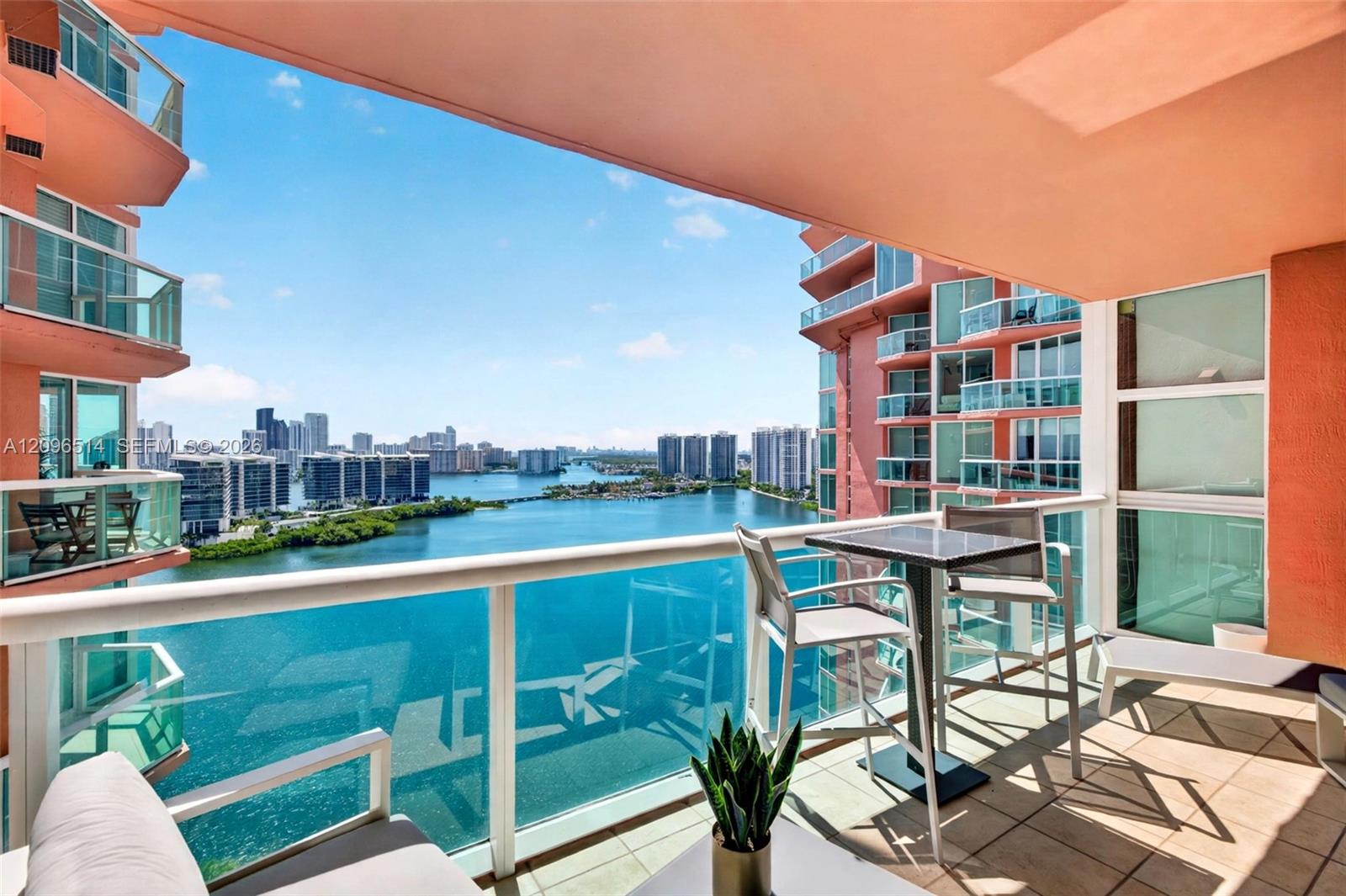 3370 Hidden Bay Dr # 2410