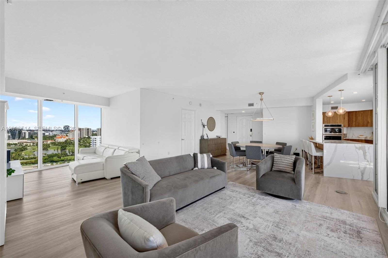 3370 Hidden Bay Dr # 2410