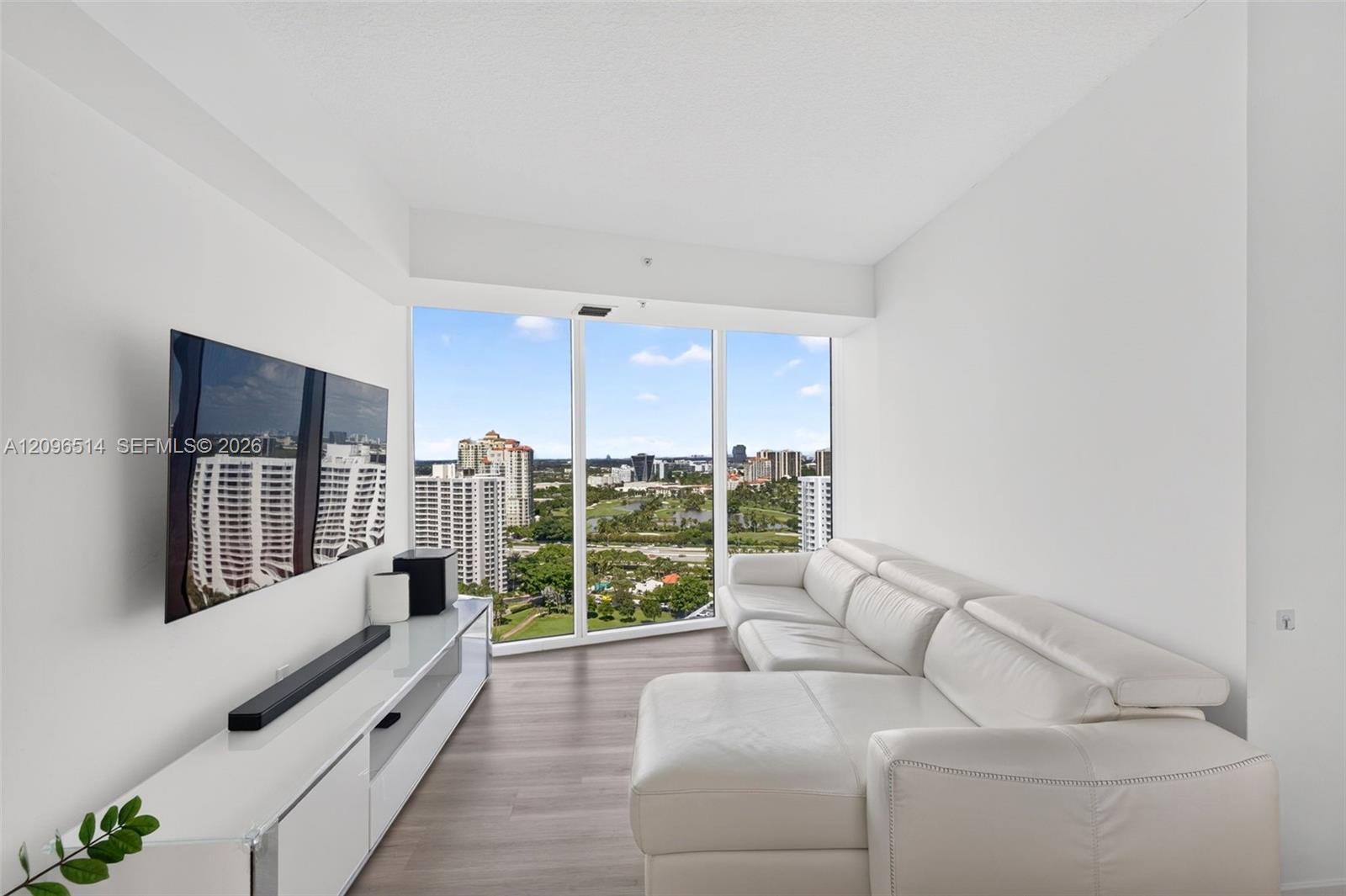 3370 Hidden Bay Dr # 2410