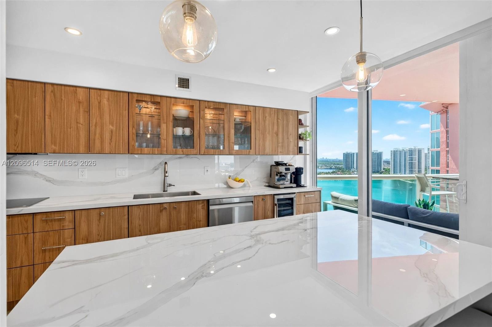 3370 Hidden Bay Dr # 2410
