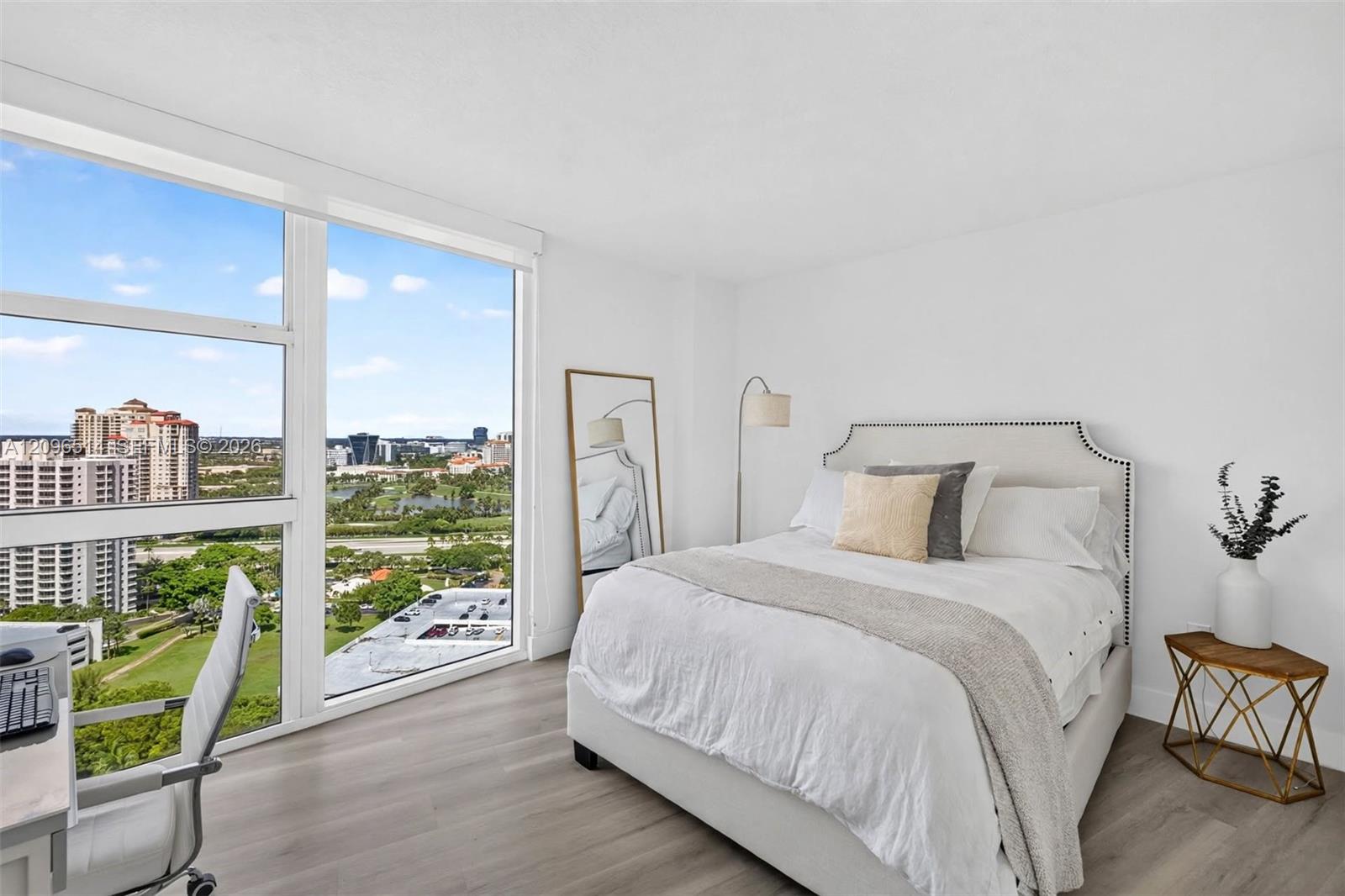 3370 Hidden Bay Dr # 2410
