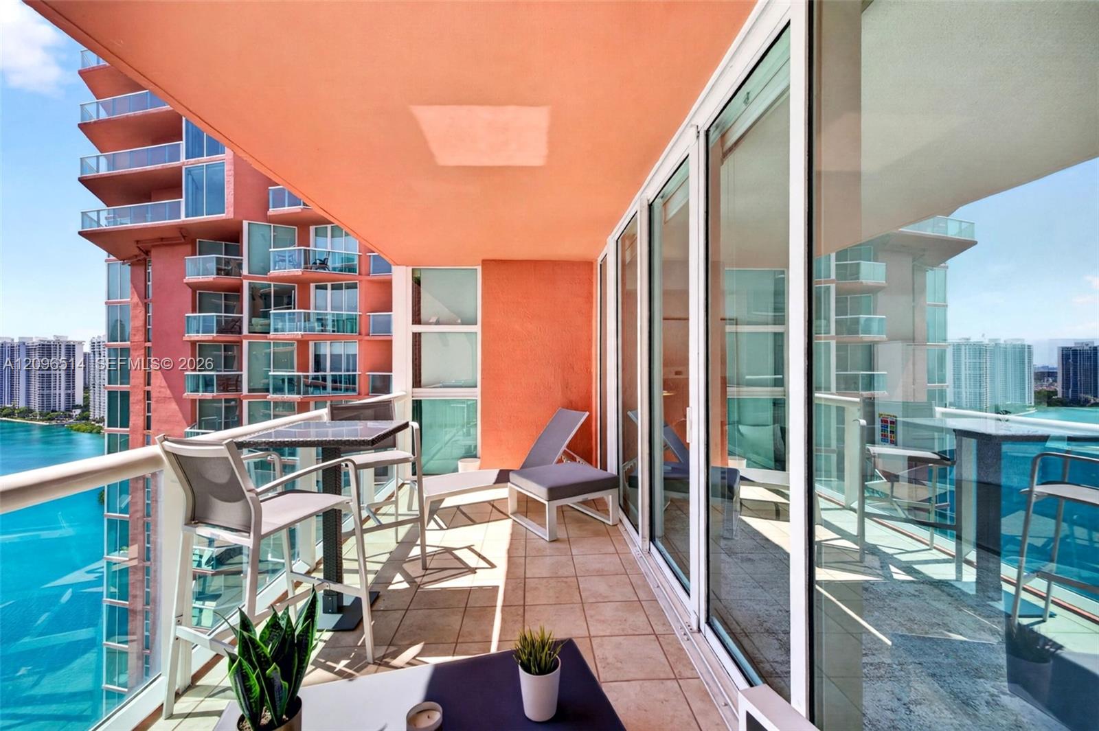 3370 Hidden Bay Dr # 2410