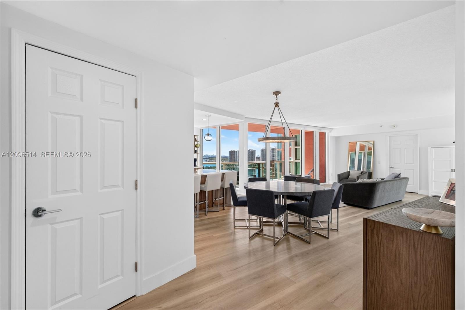 3370 Hidden Bay Dr # 2410