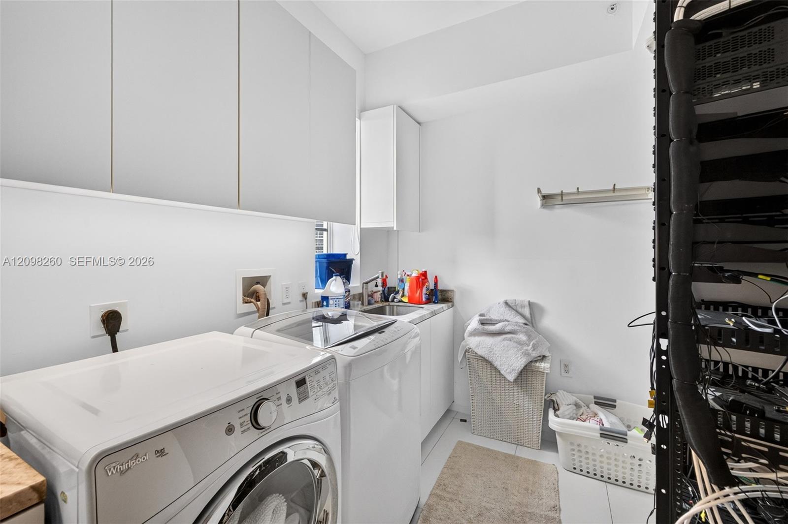 20165 NE 39th Pl Unit: 1103/1104