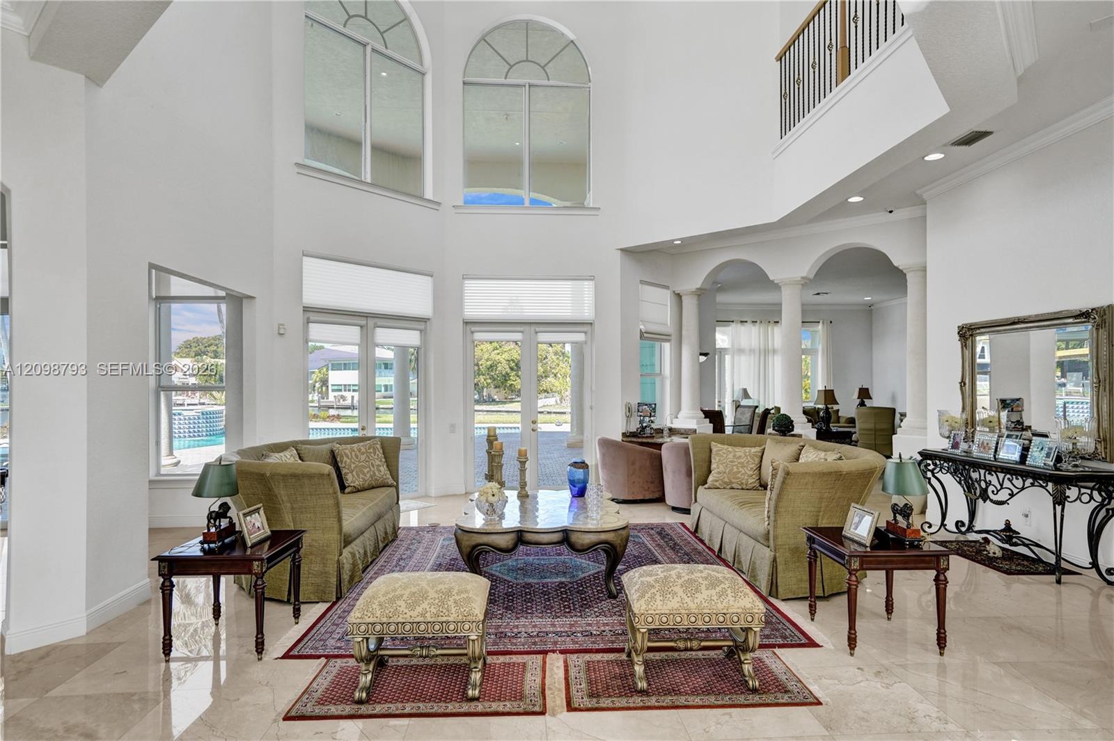 1130 Harbor Ct