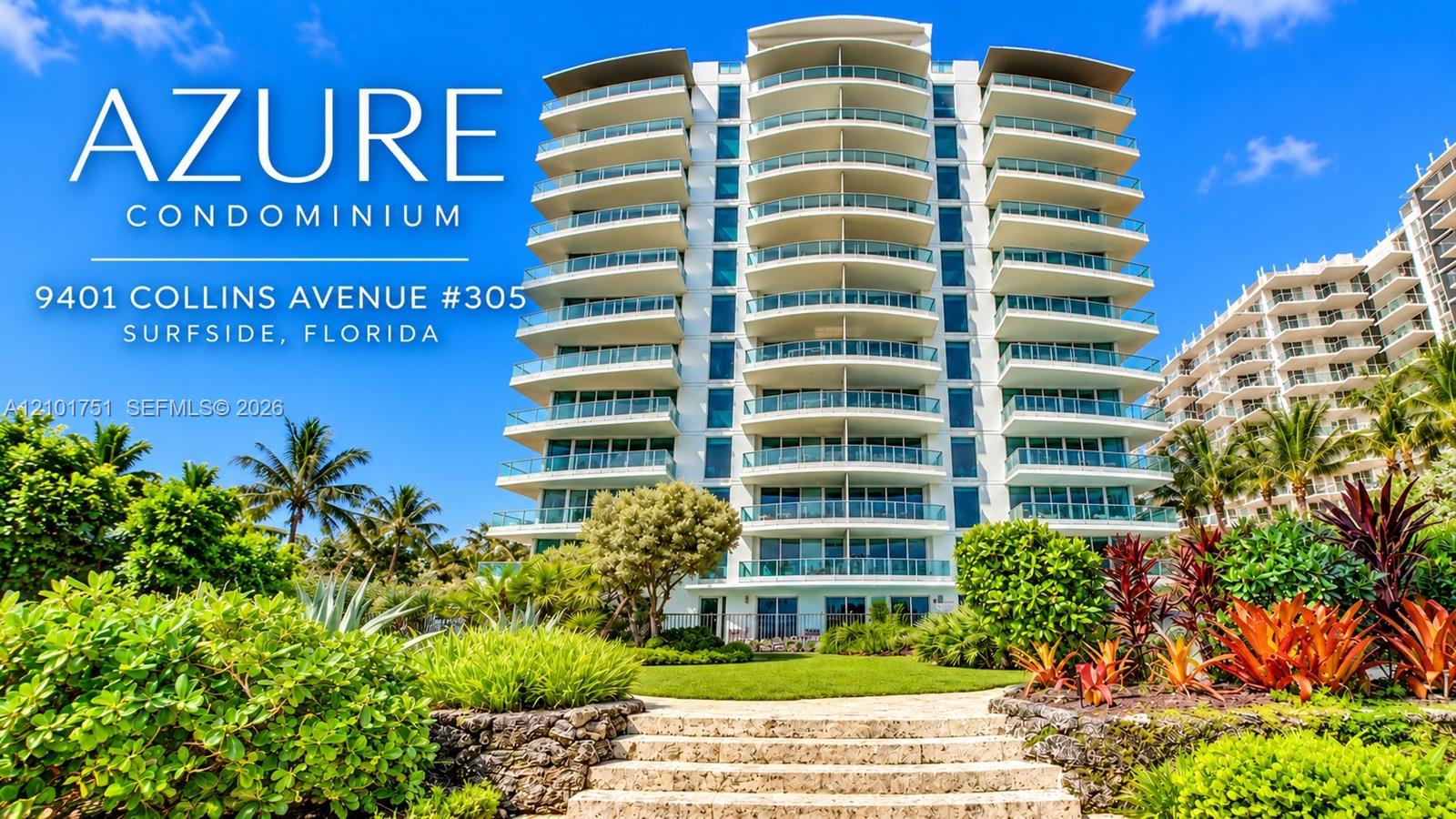 9401 Collins Ave 305 Surfside Fl Us 33154 11fe1d8383896566ed577bd907ae27ff