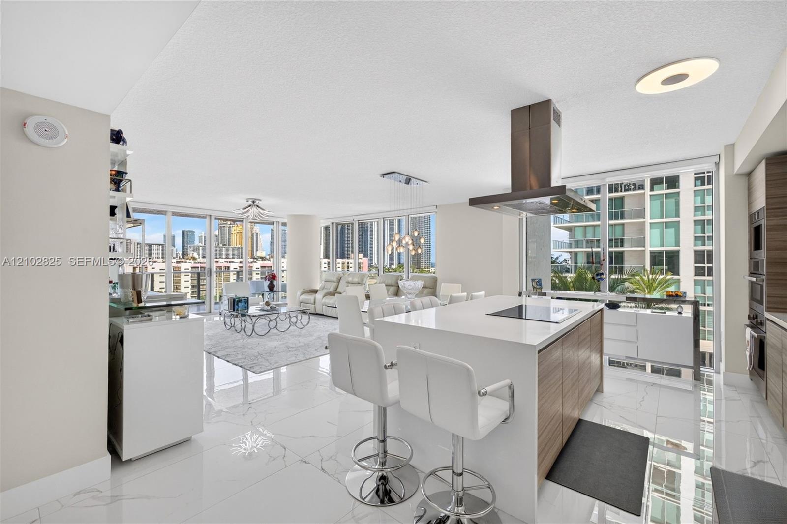 330 Sunny Isles Blvd 807 Unit 5 807 Sunny Isles Beach Fl Us 33160 A038eeefcb7aa27ca6200832425550b4