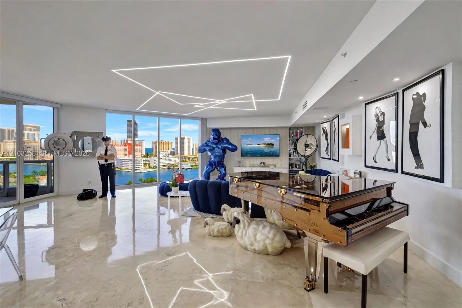 21200 Point Pl 1204 Aventura Fl Us 33180 1a2f3f6226daeedebc2943b5a17b80e4