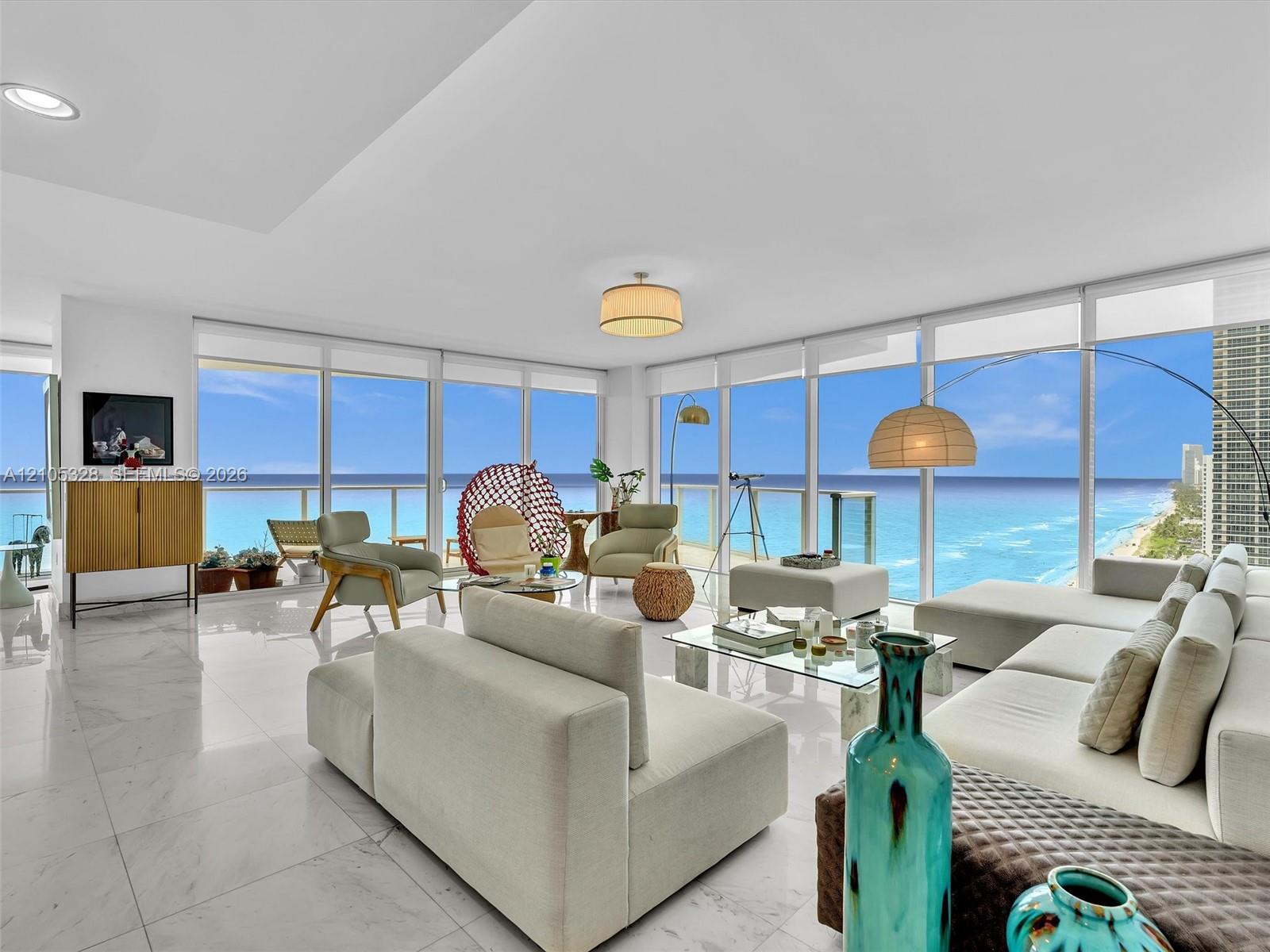 3951 S Ocean Dr 1901 Hollywood Fl Us 33019 5b3eda8f657dd26e50dfd133eb0d59da